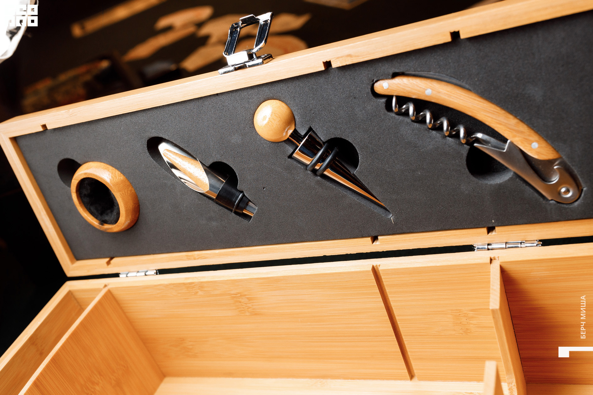 @misha.byorch 0061.jpg