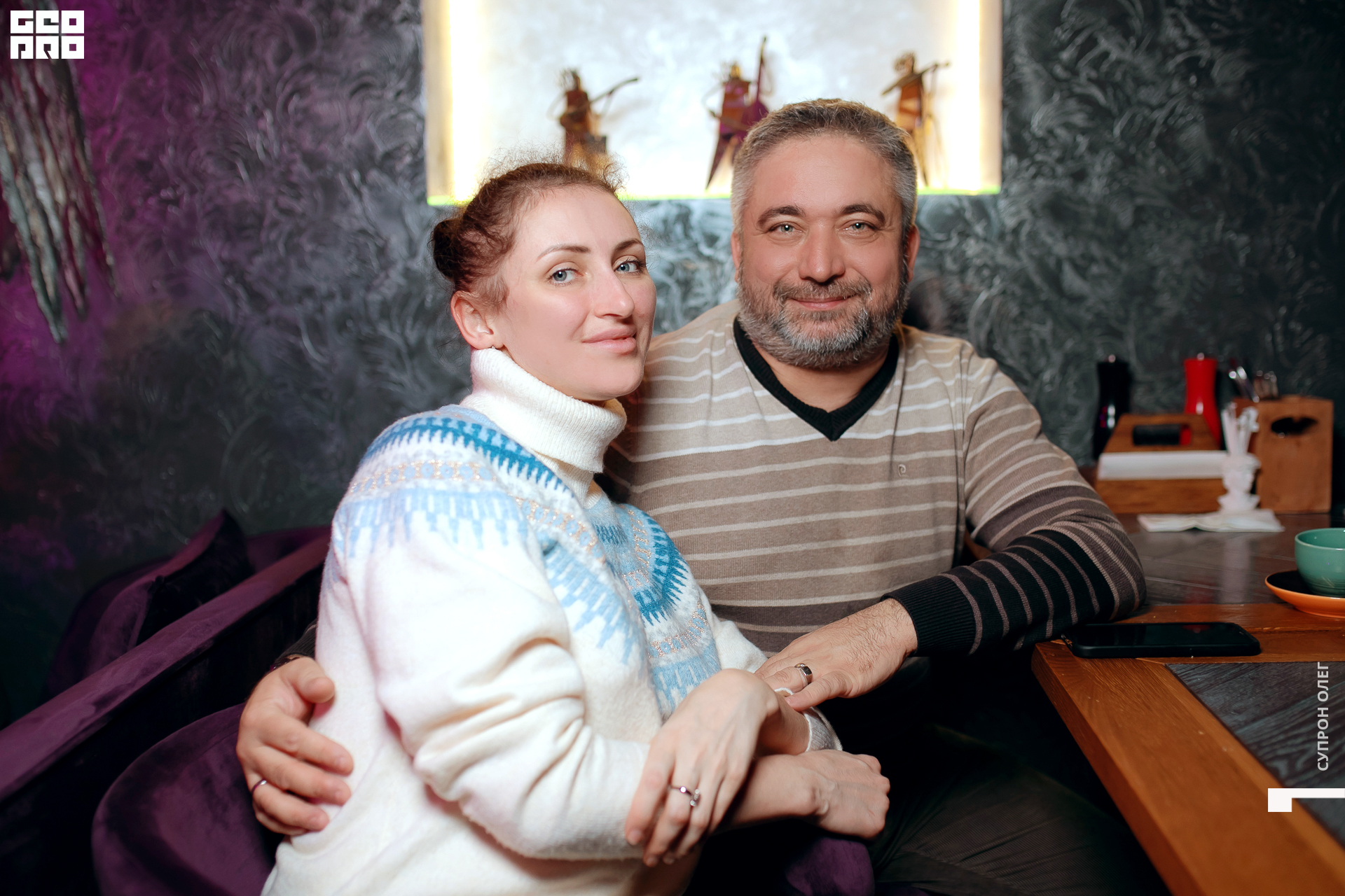 0N5A0247 копия.jpg