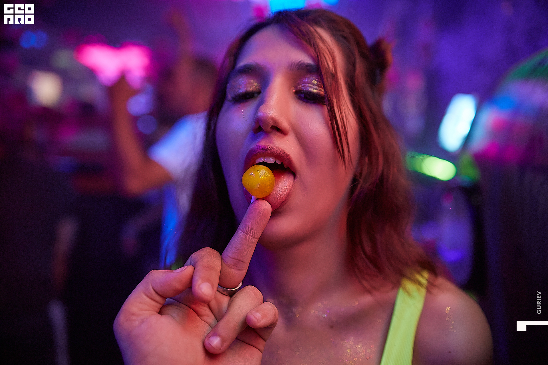 крайний егерь010.jpg