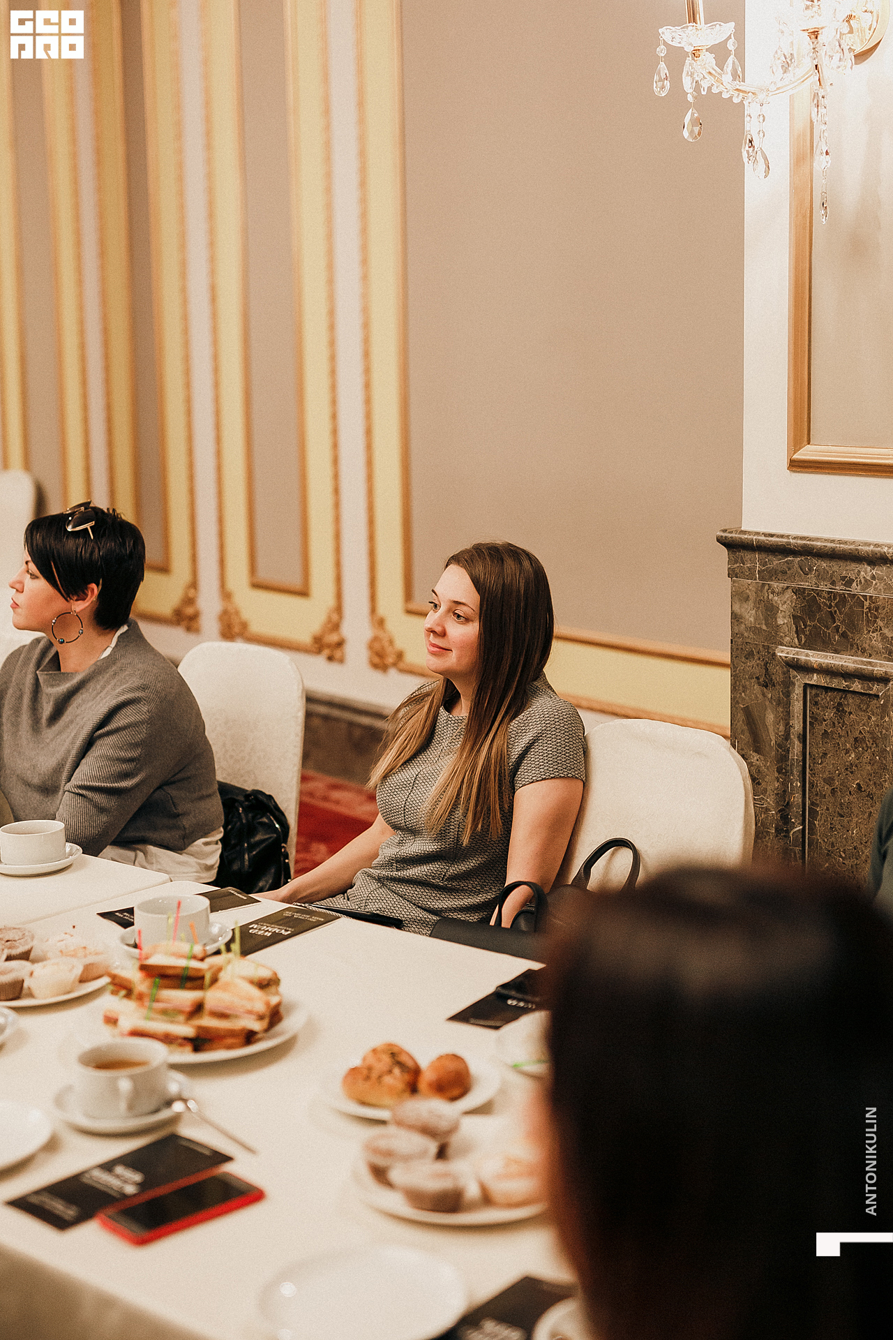 untitled shoot-2916.jpg