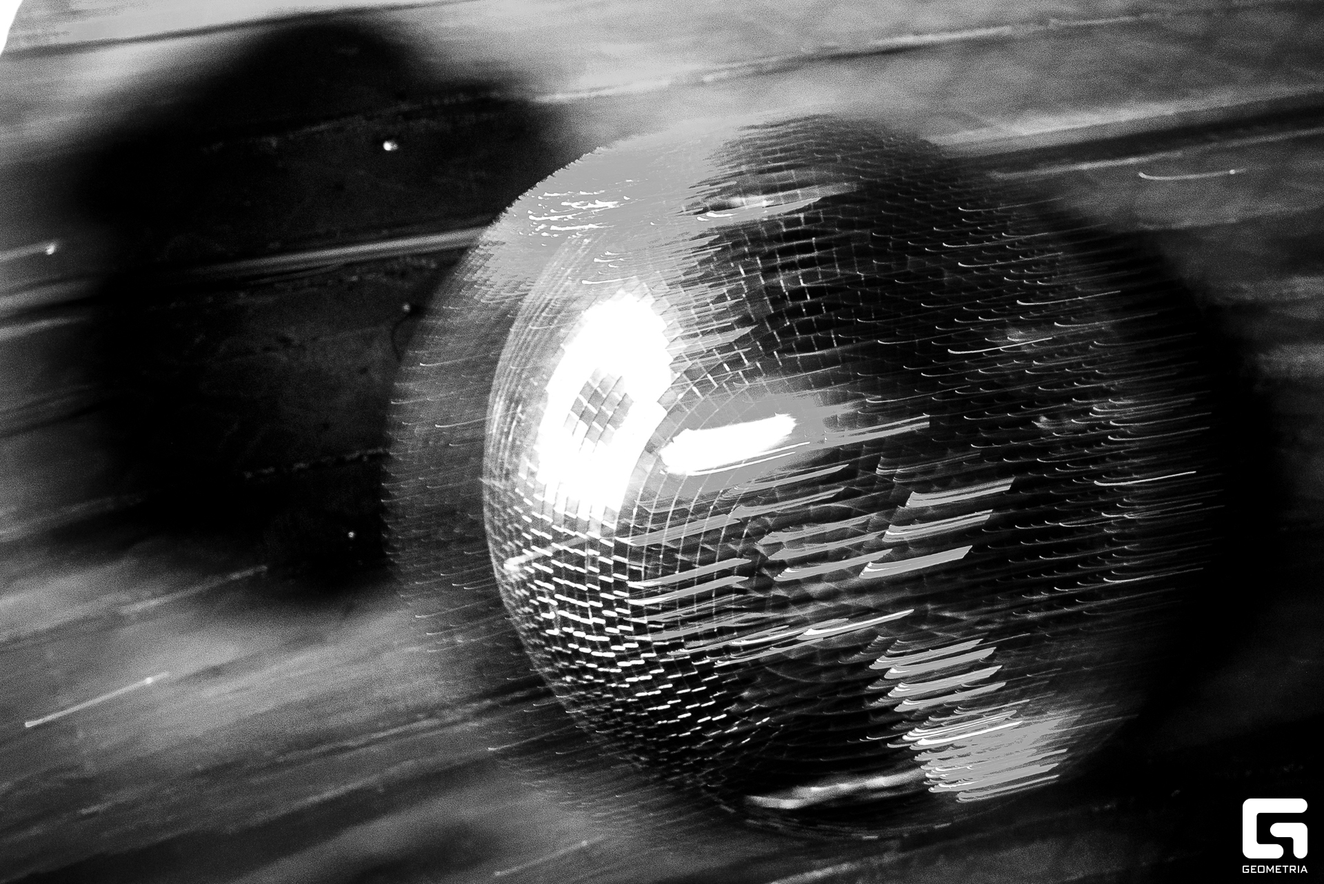 035 07192023_07192023_ermakov.jpg