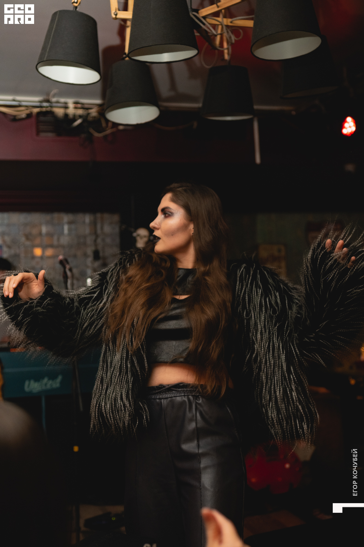 221028 Кочубей 084.jpg