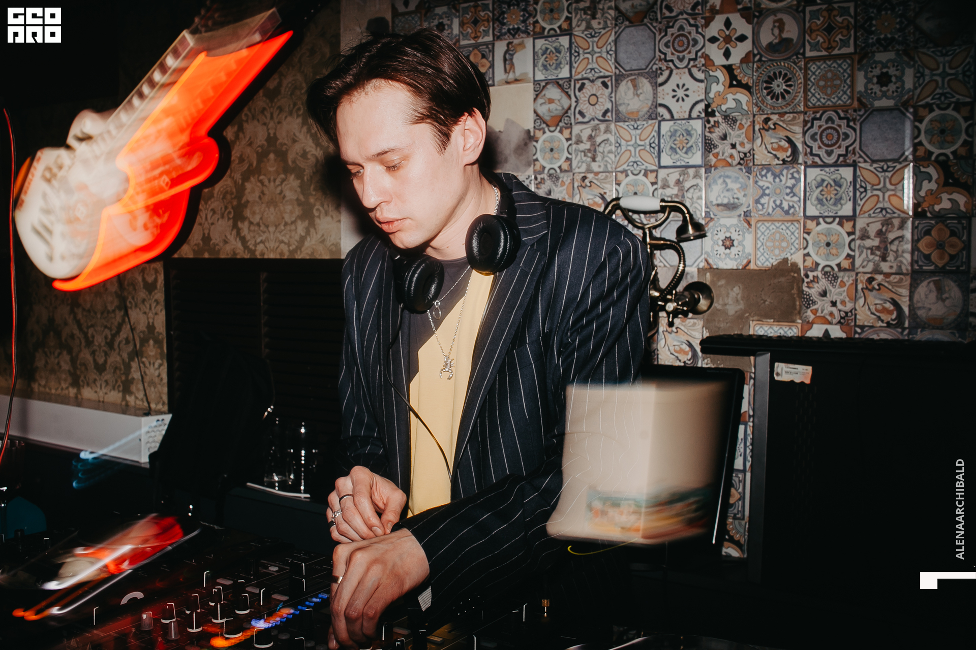 2021-04-09 22-31-27_alenaarchibald_039.JPG