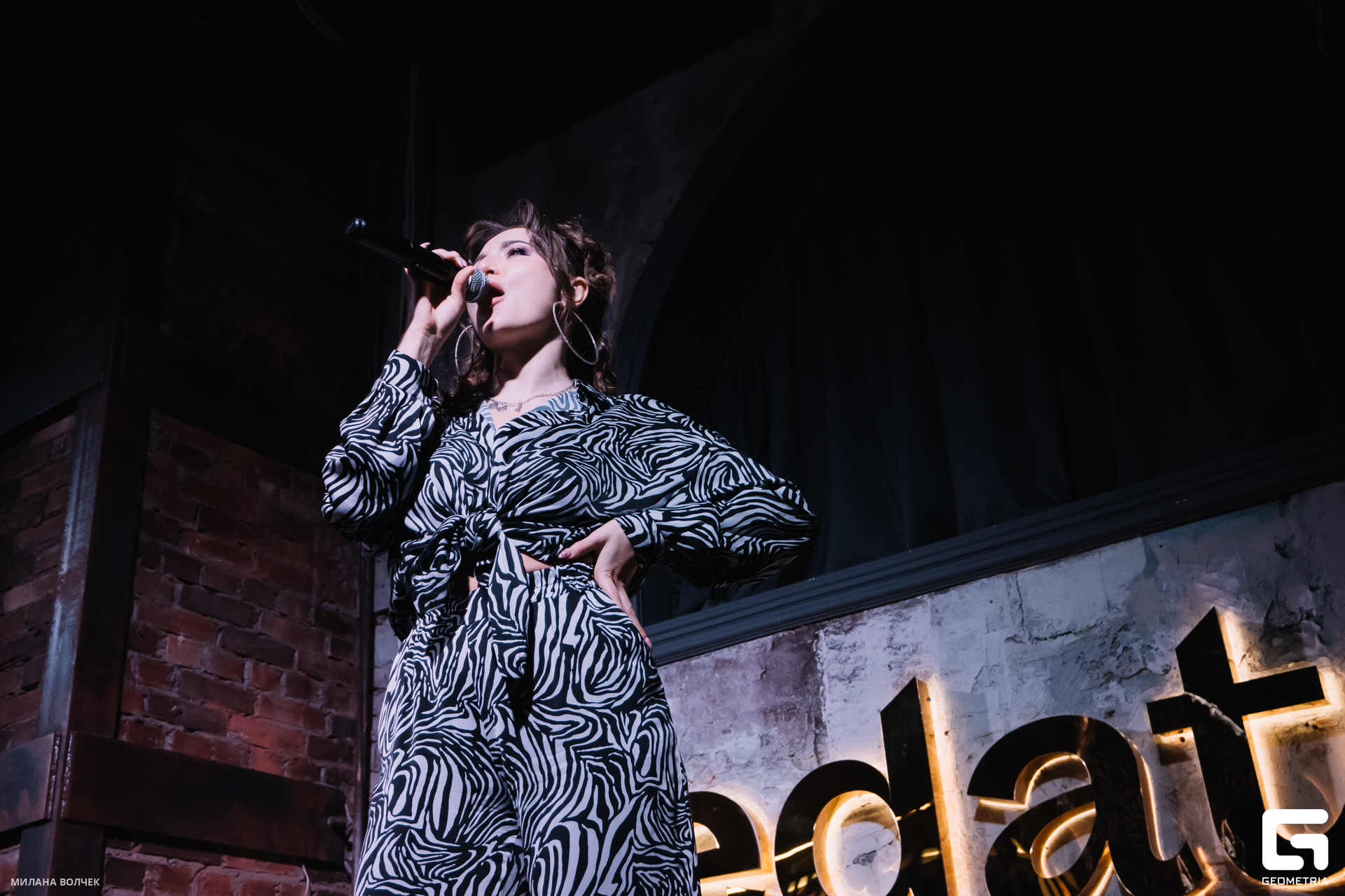 015_20231117 Волчек.jpg