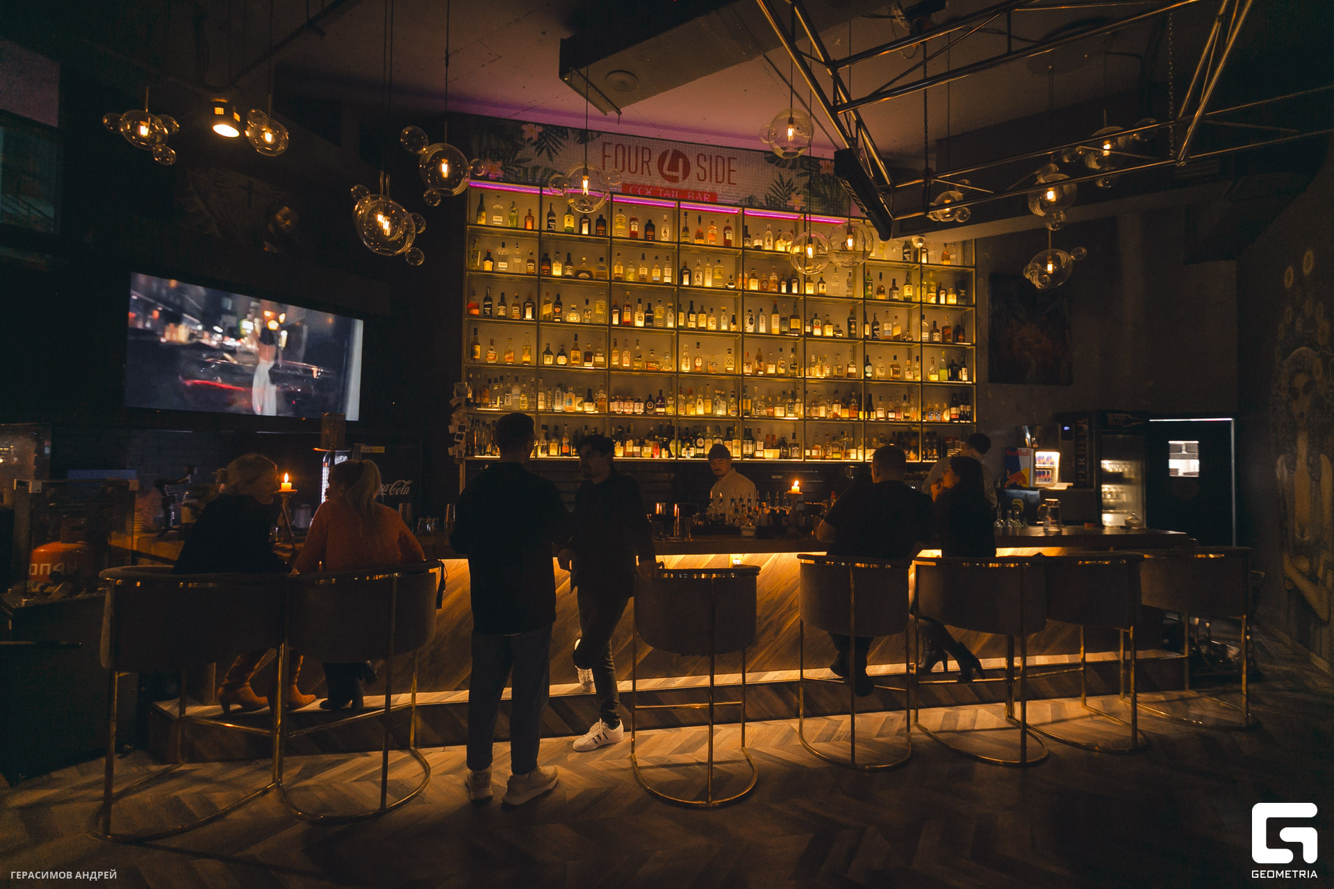 002 Four4side 24.11.jpg