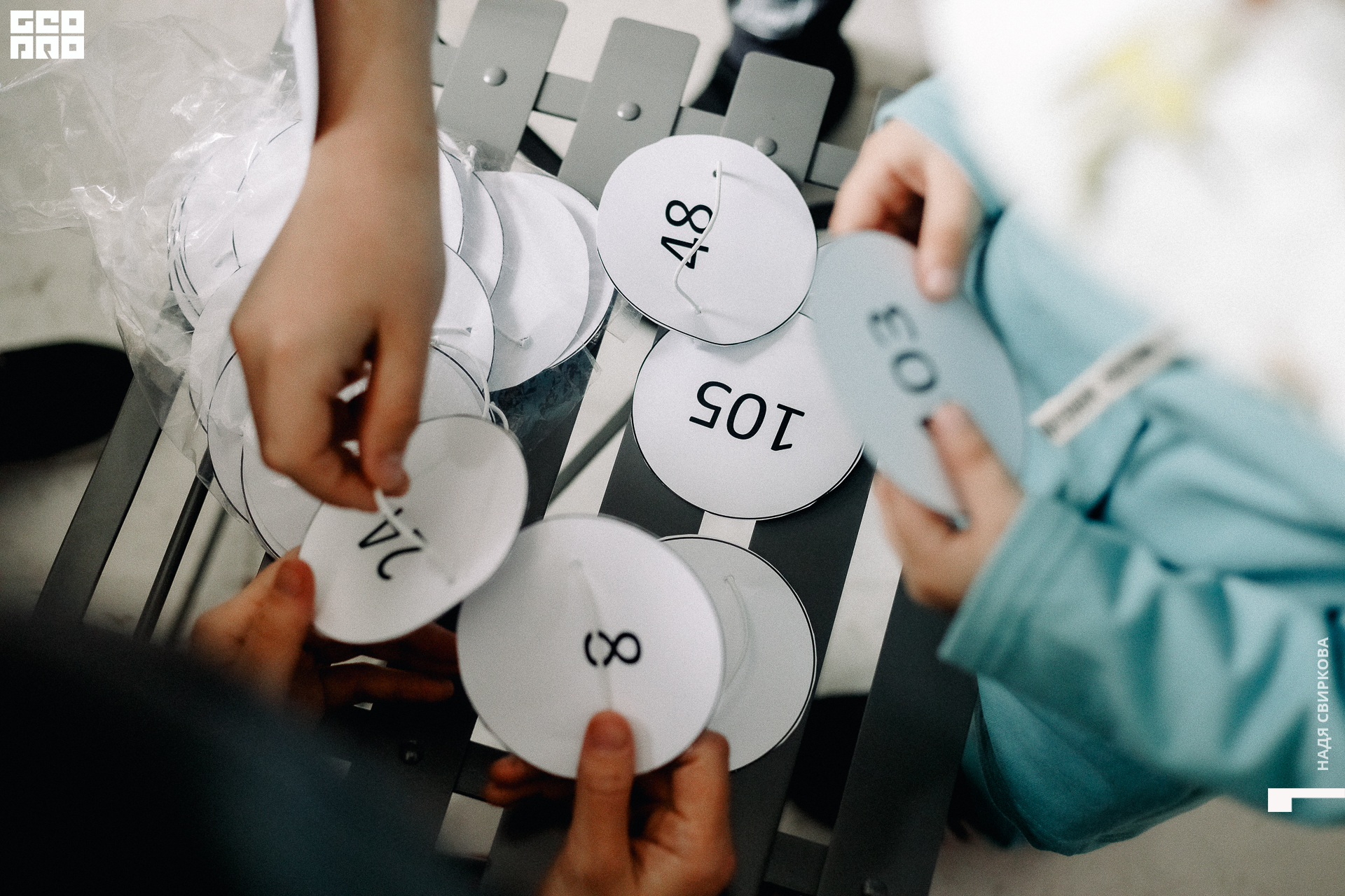 003_22-04-30 ISAEVA.jpg