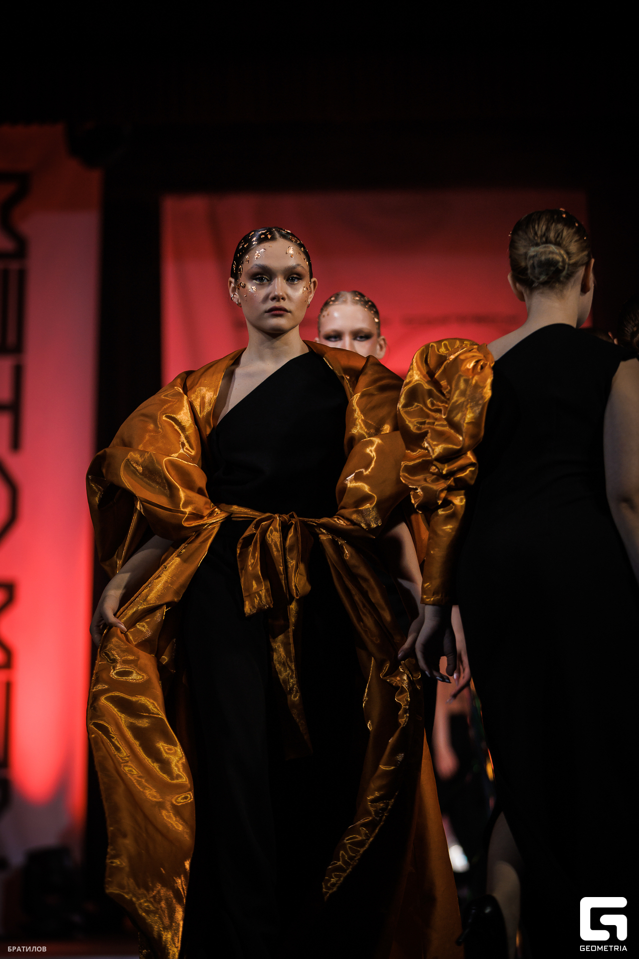 393 - 24_05_25 - 18_50_24 - Bratilov.jpg