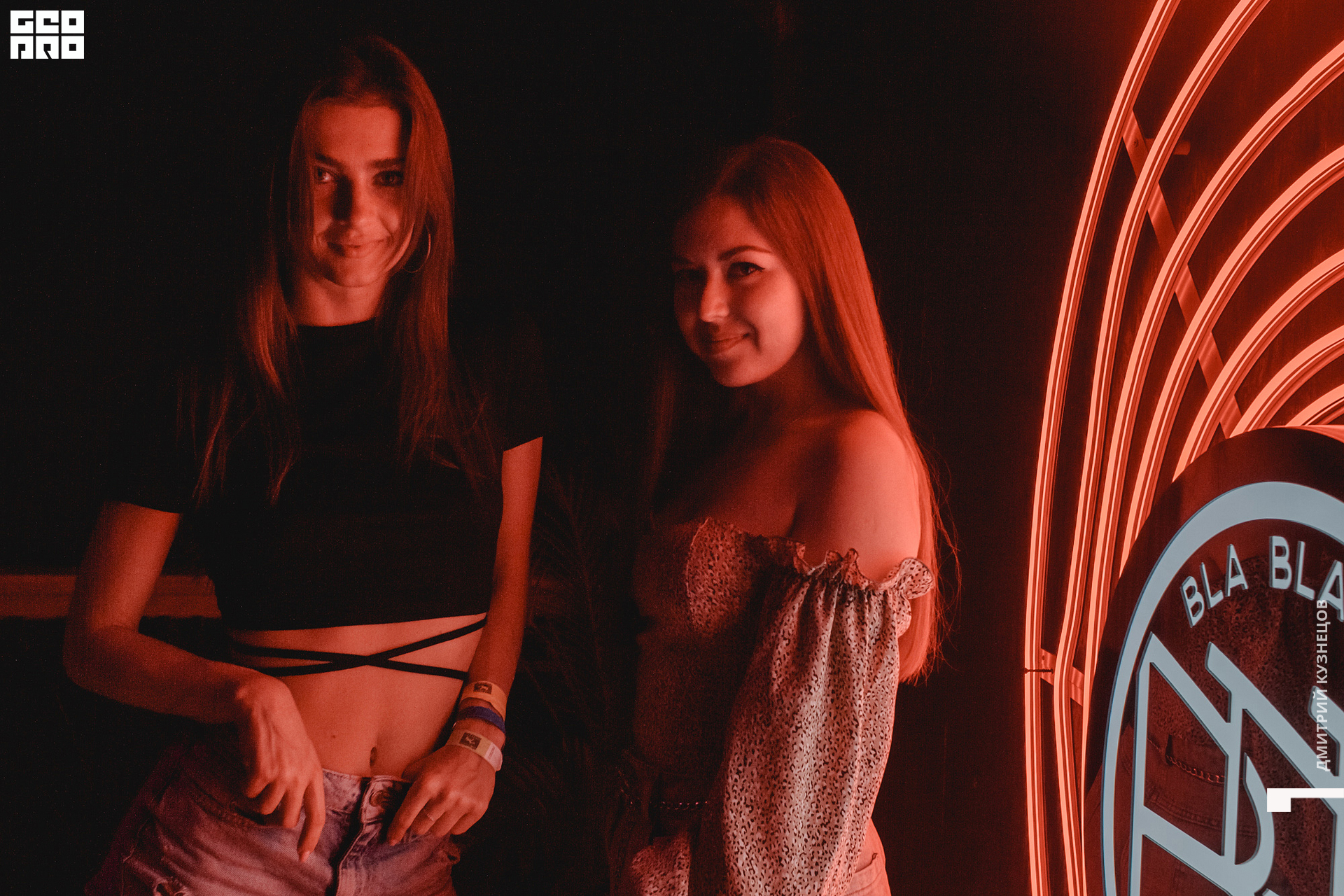 034-2022-07-24 01-01-19-Kuznetsov.jpg