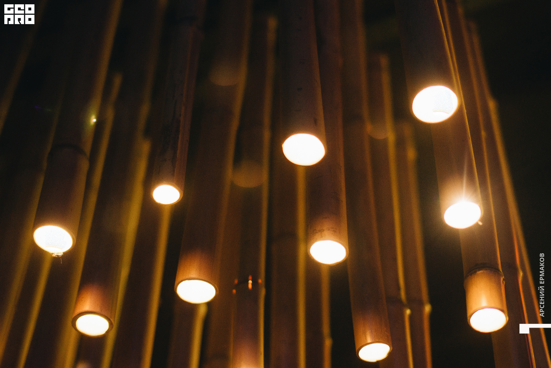 032 2022-08-15-000406_arseniyermakov.jpg