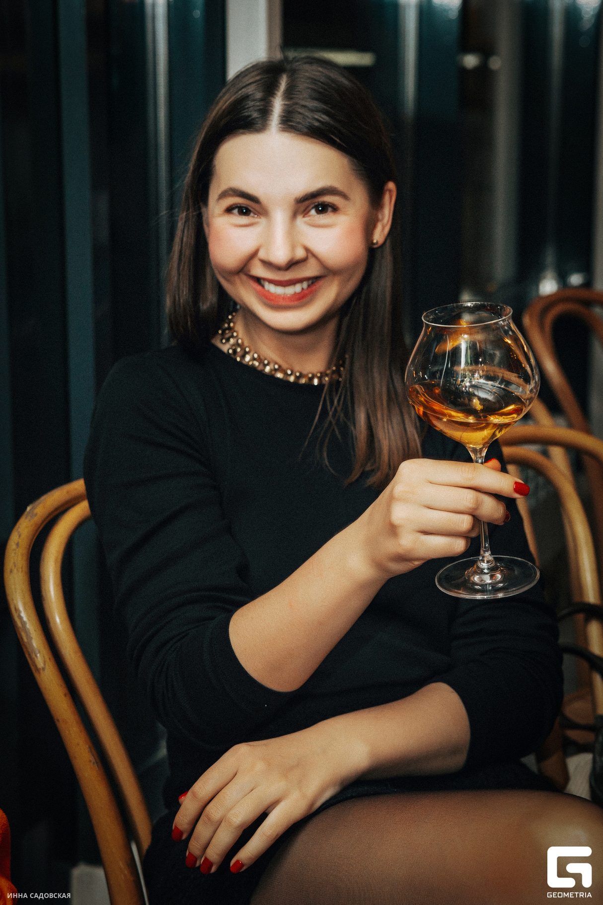ЮЛА PIZZA 7 ЛЕТ 25