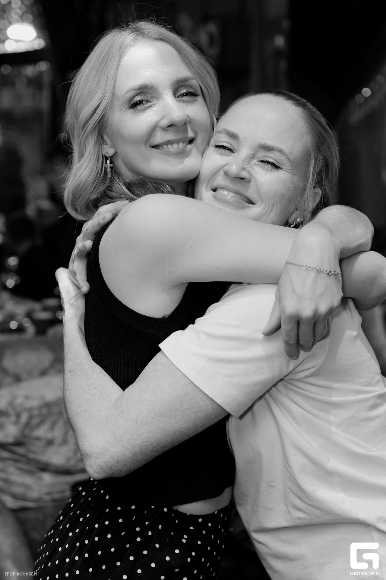 231028 Кочубей 048.jpg