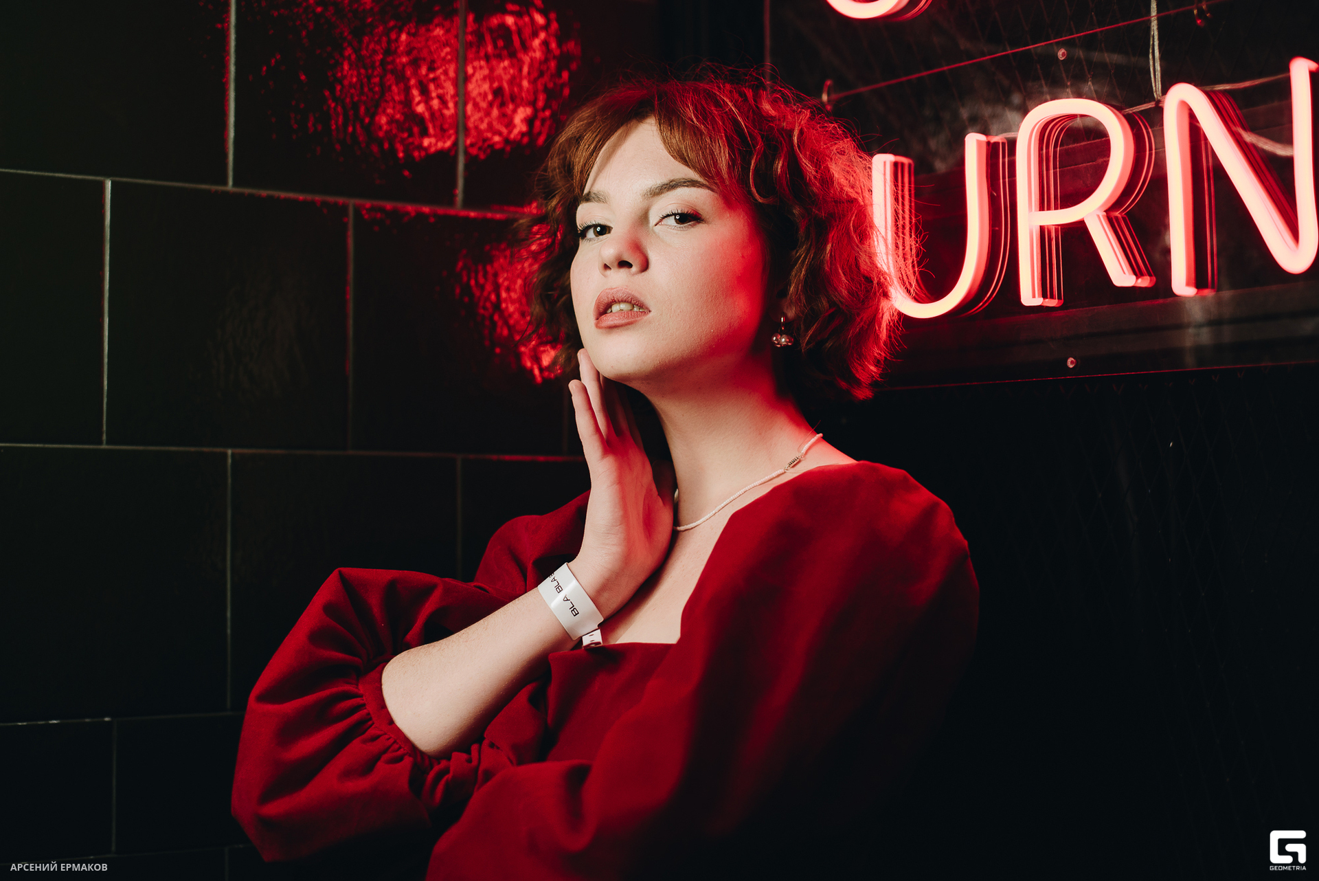 005 003501012123_ermakov.jpg