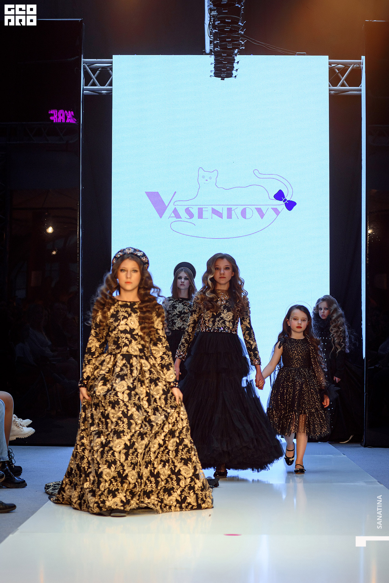 0069_2021-04-24_19-19-21 - Sanatina.jpg