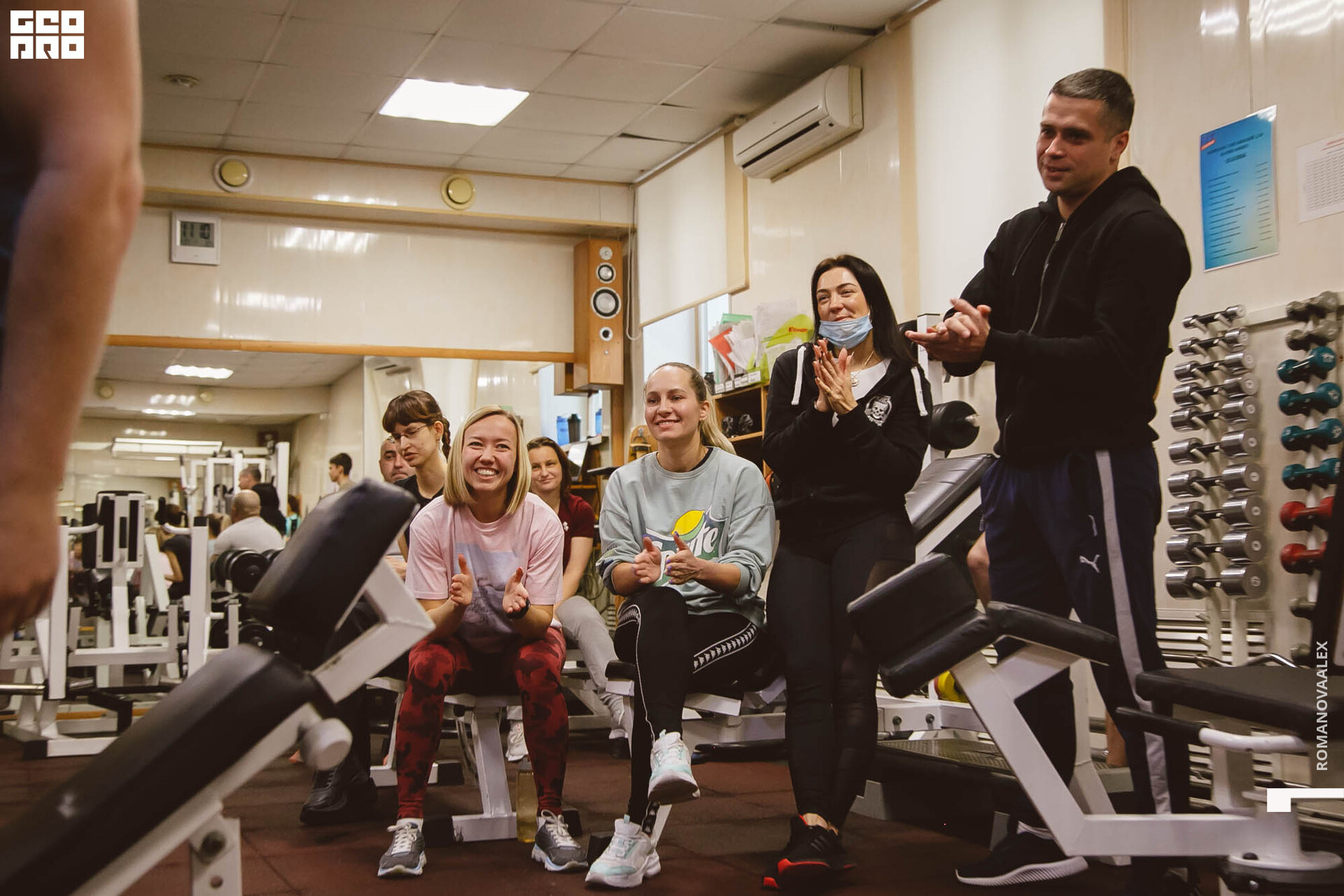 350 211127  121345 _ale_romanova.jpg