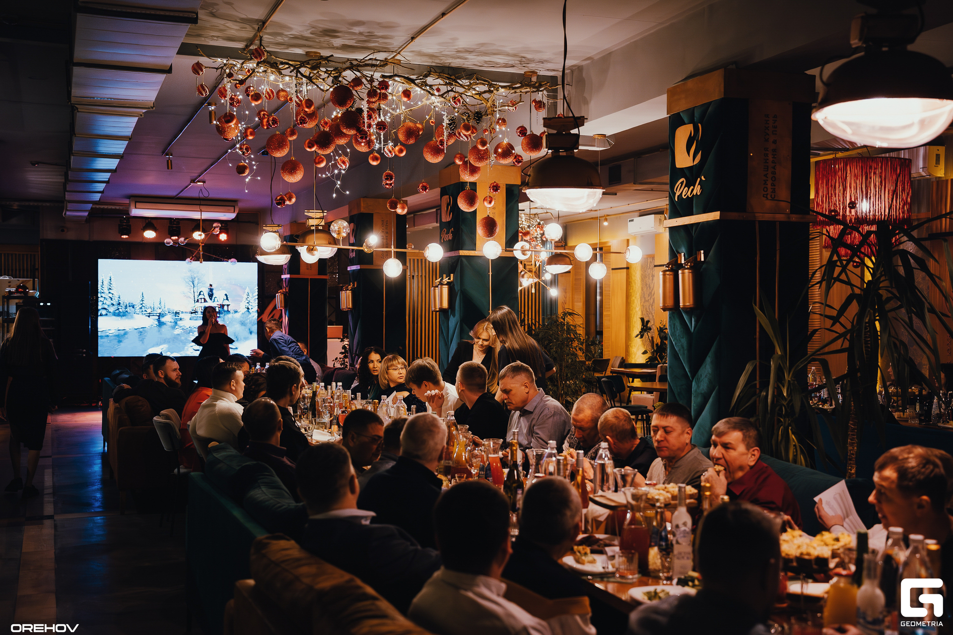 DSC02613-Улучшено-Ум. шума.jpg