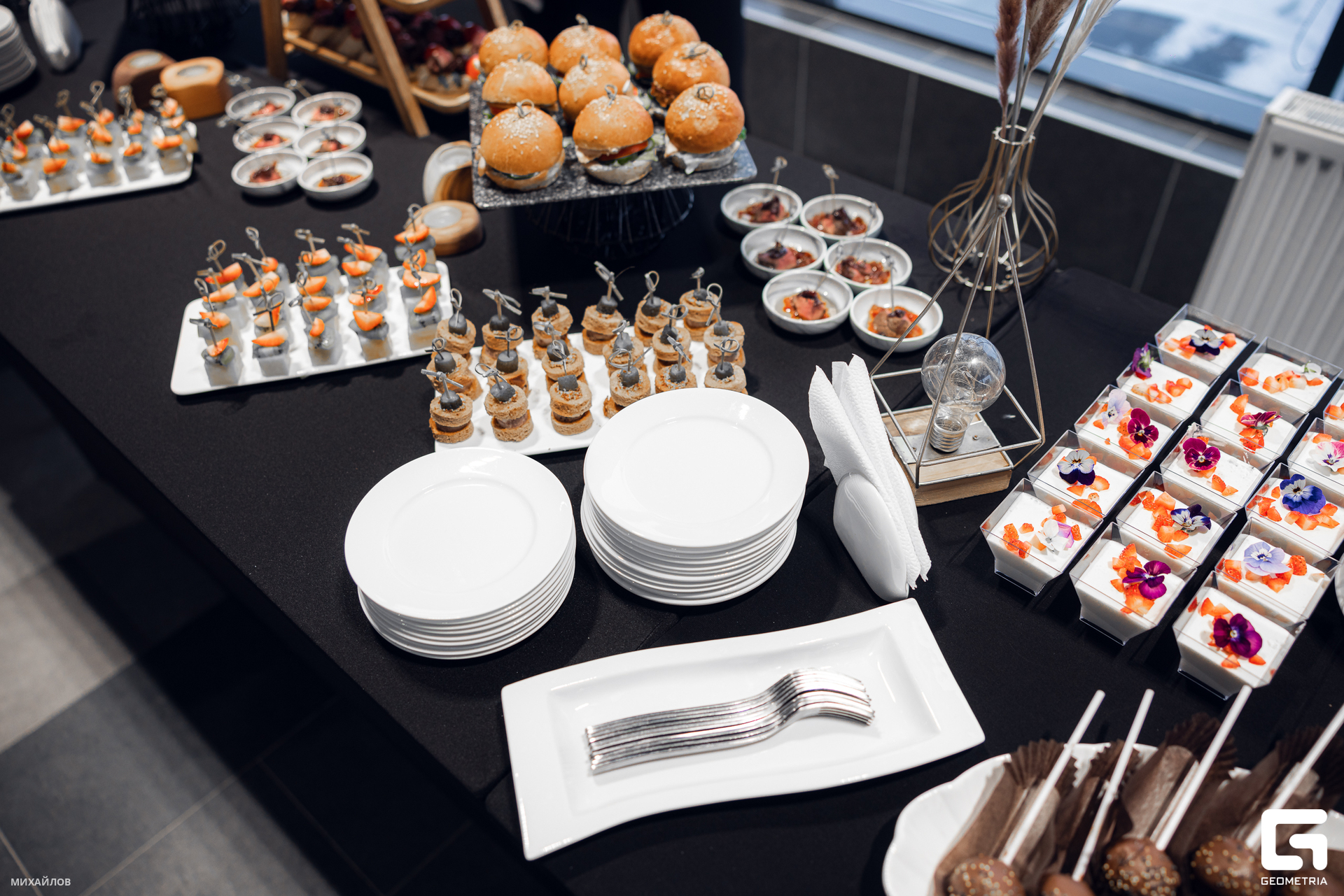 009-161124-4145 haval-Mikhailov-2560.jpg