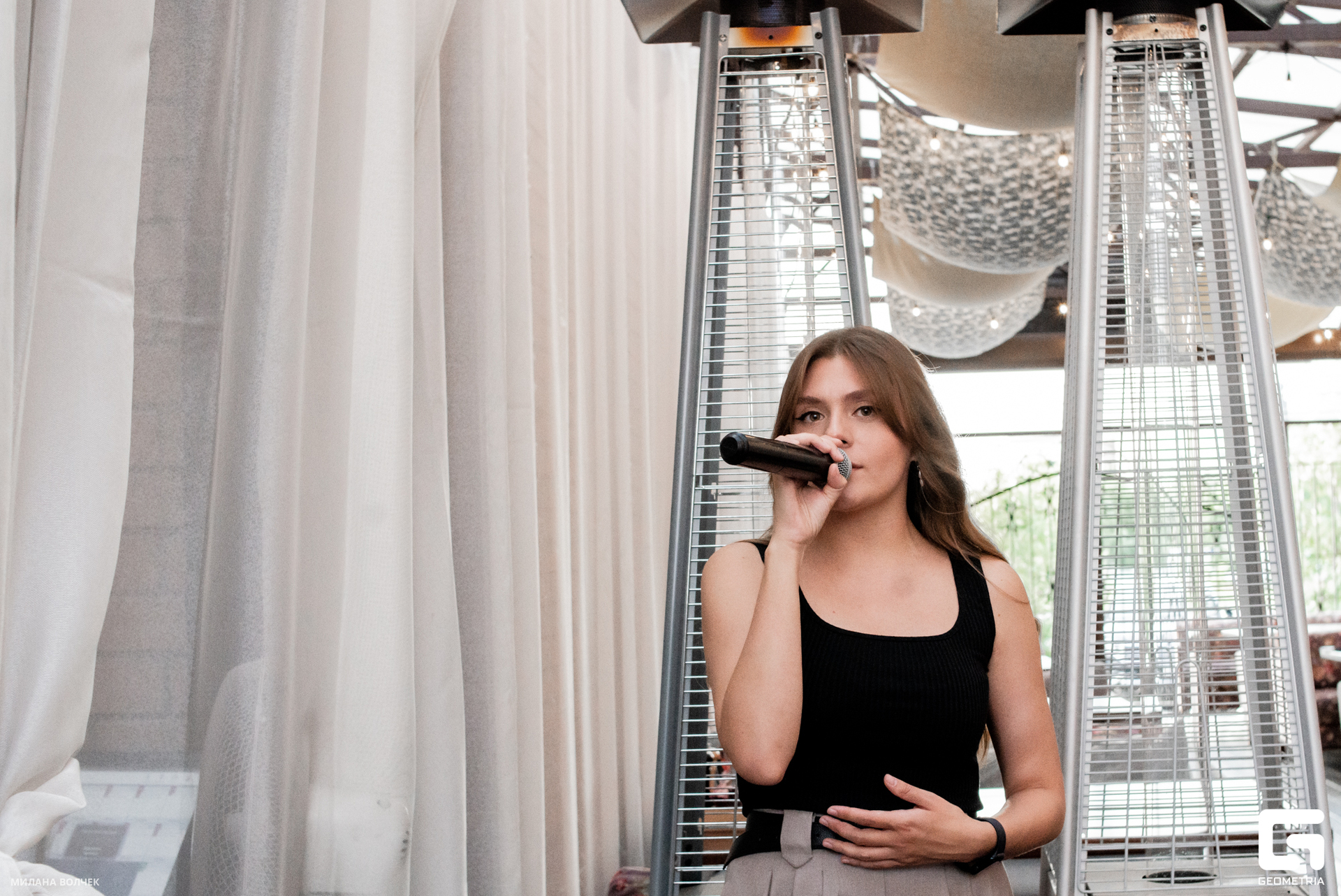 042_20230707 Волчек.jpg