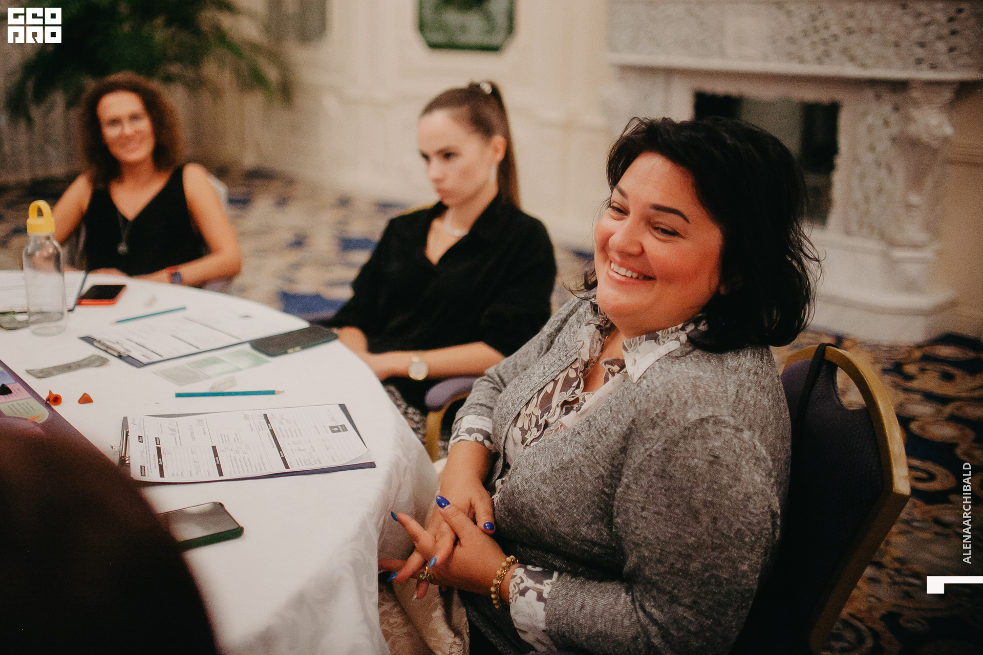 2022-09-14 20-35-40_alenaarchibald083.jpg