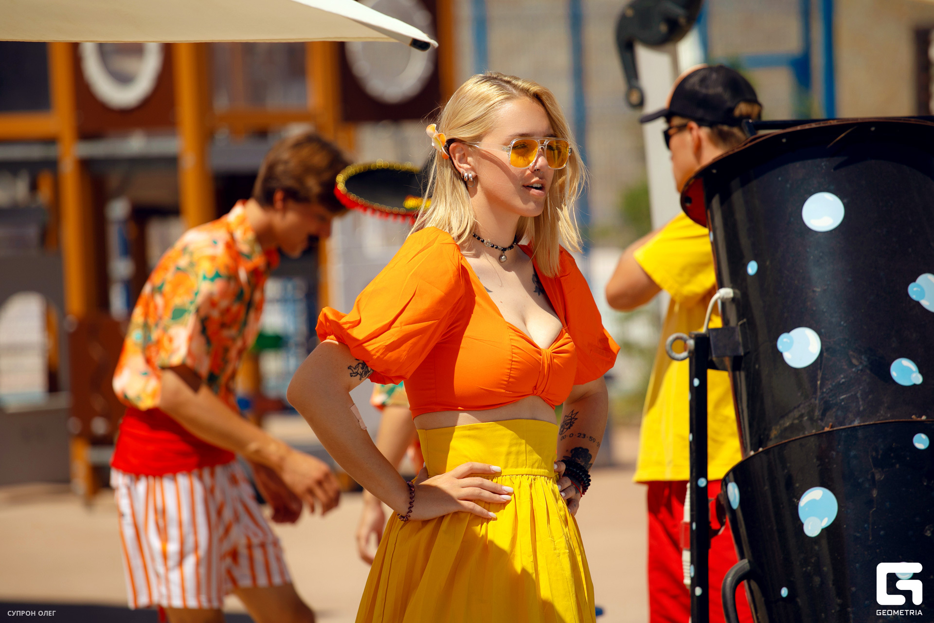 0N5A0607 копия.jpg