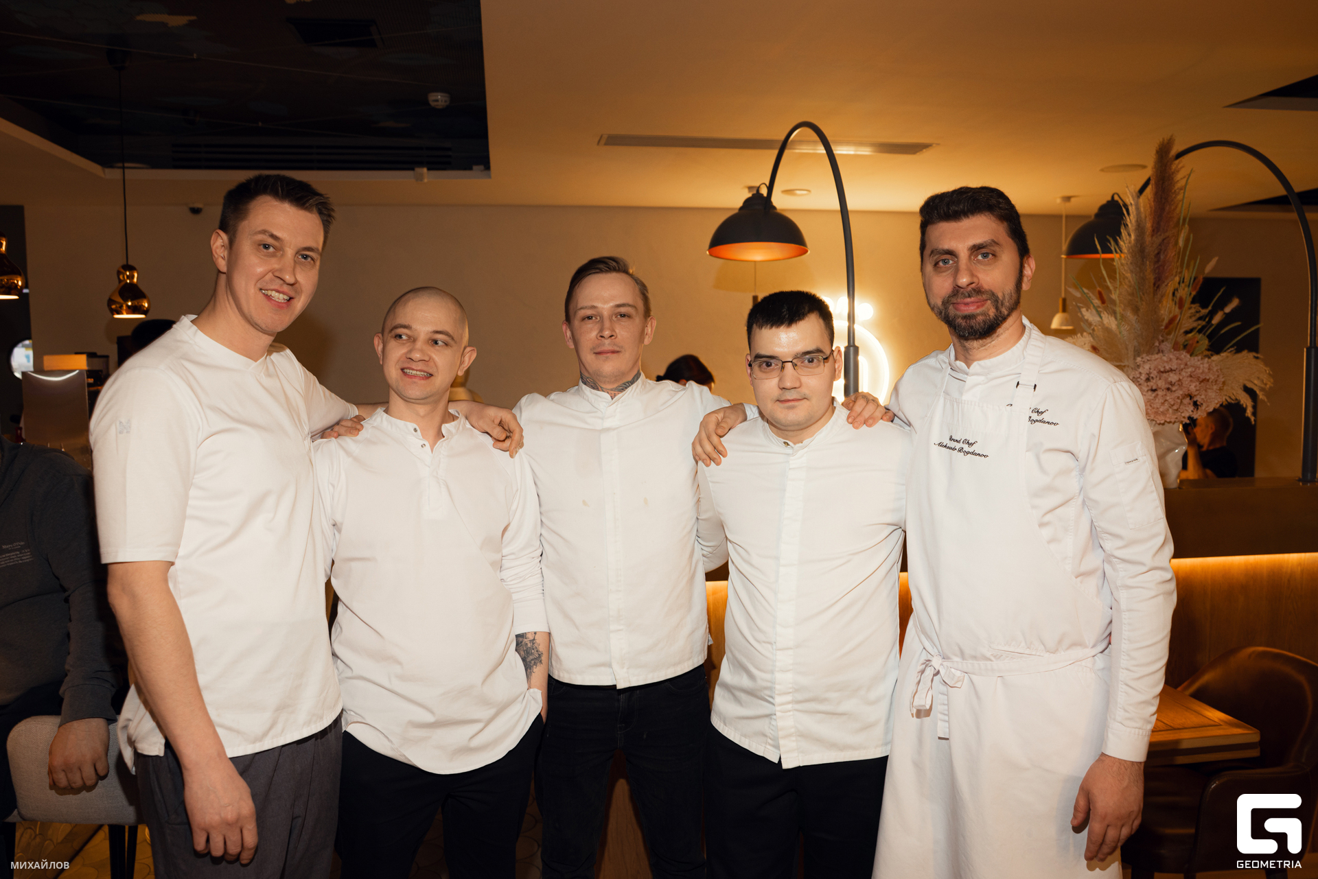 133-270325-3851 mikhailov-web.jpg