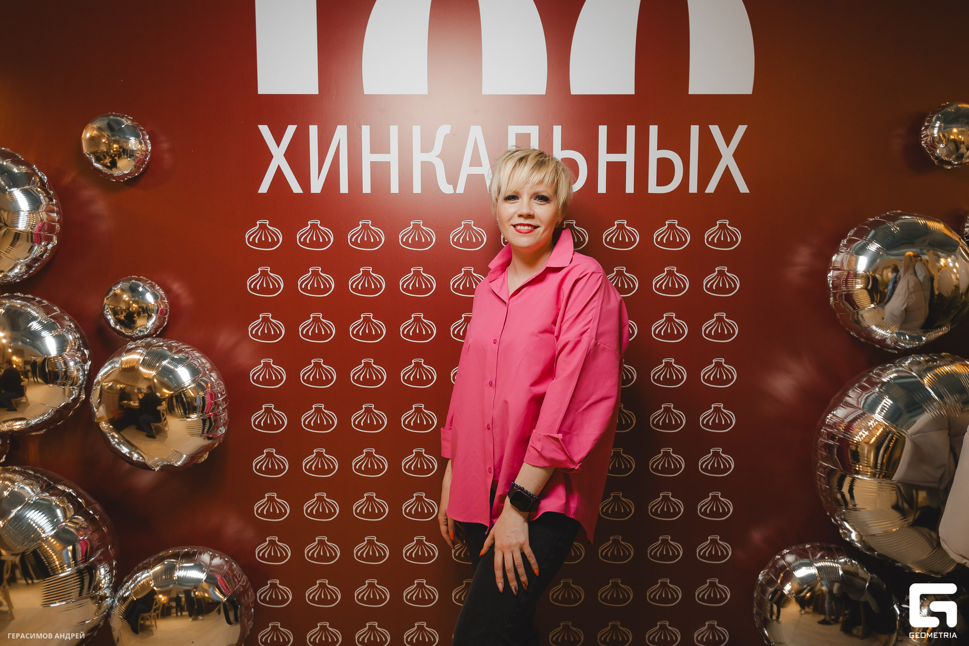 036 С тарик Хинкалыч 26. 03.jpg