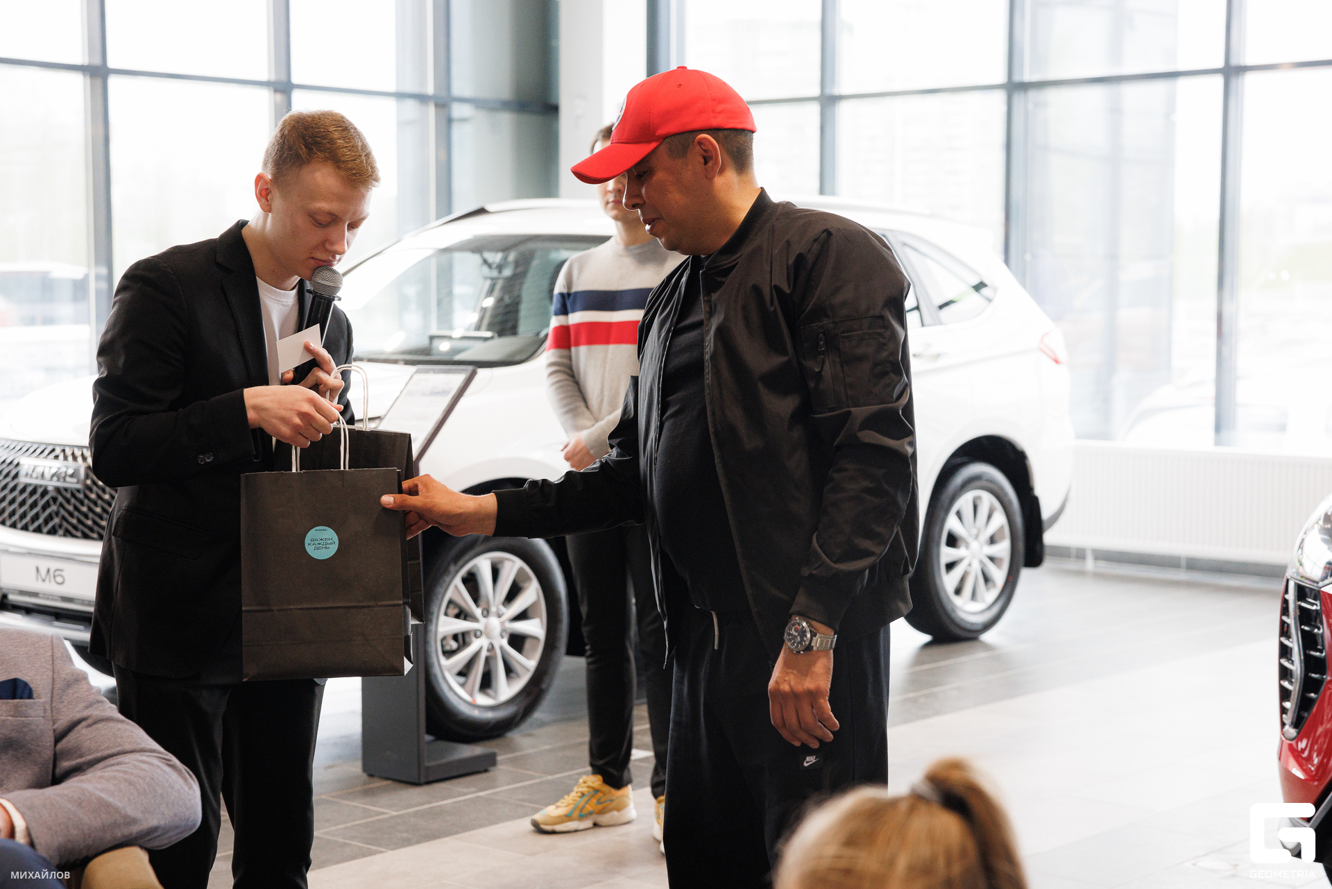 114-202405182933-Регинас - Михайлов-2560.jpg