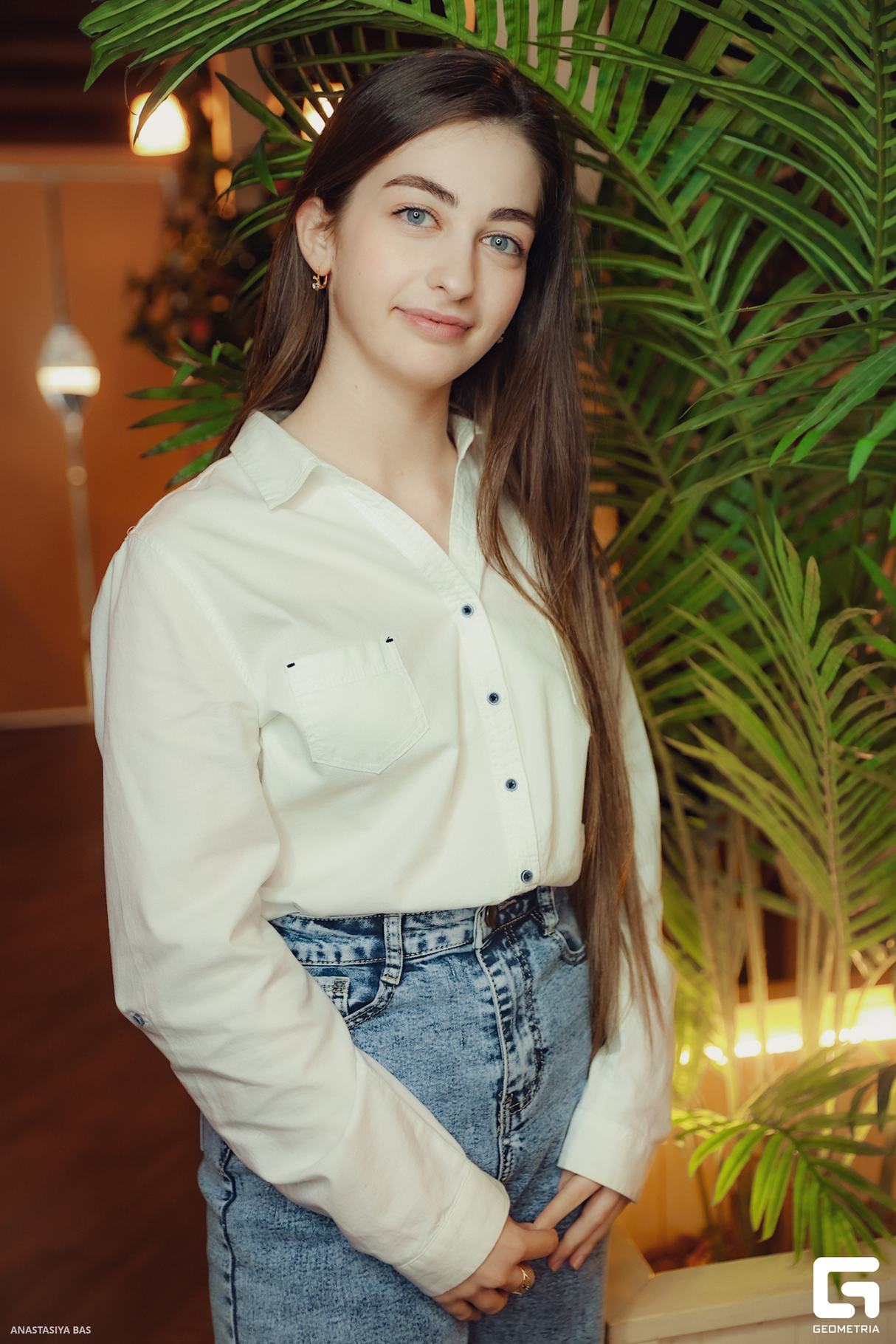 08 Марта! 18