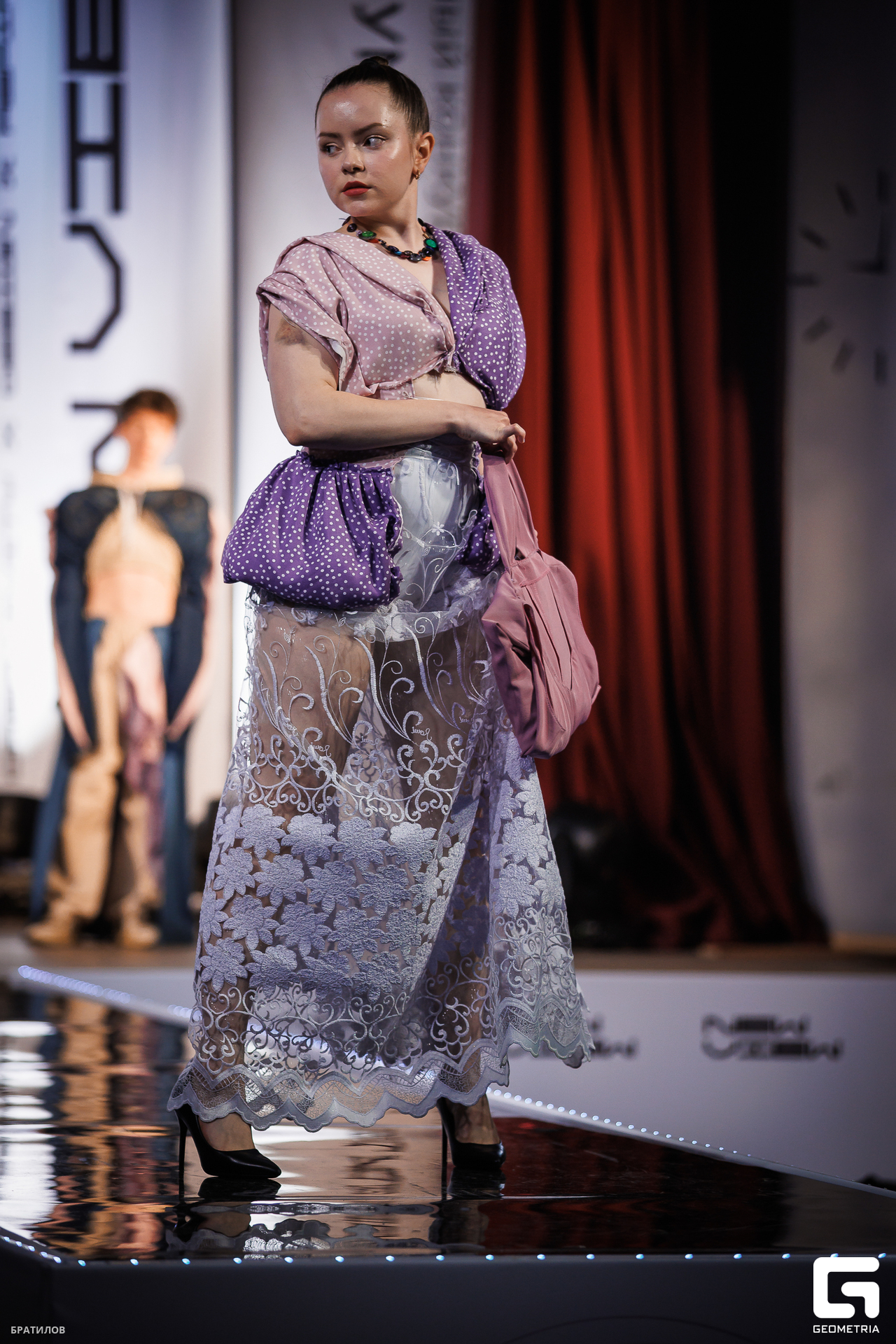 209 - 24_05_25 - 17_30_23 - Bratilov.jpg