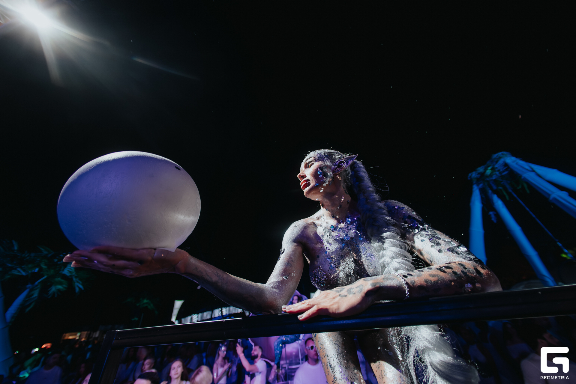 @dmitry_chuntul [White party 2025 NIGHTl]-0246.jpg