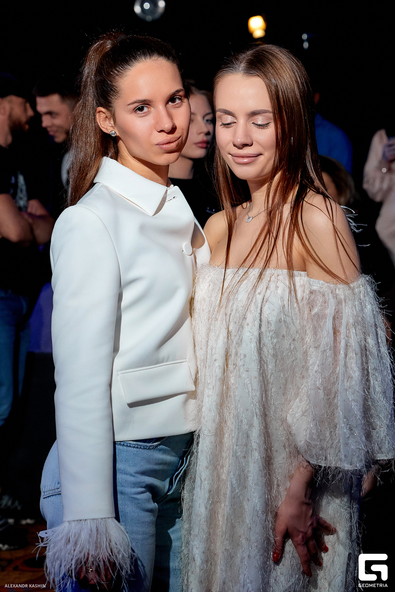 0051 24-06-02 012302 Kashin.jpg