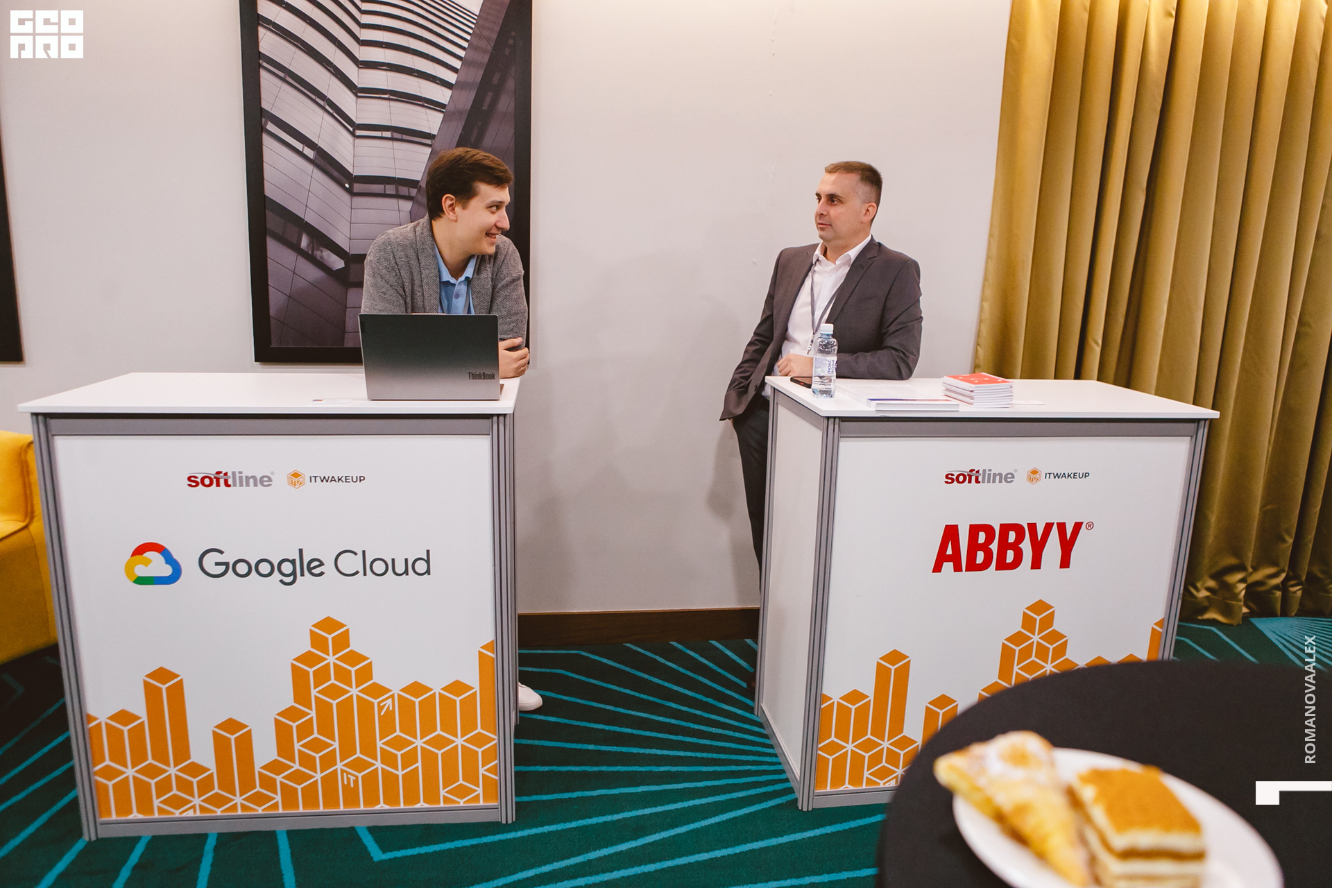 049 210923  142204 _ale_romanova.jpg