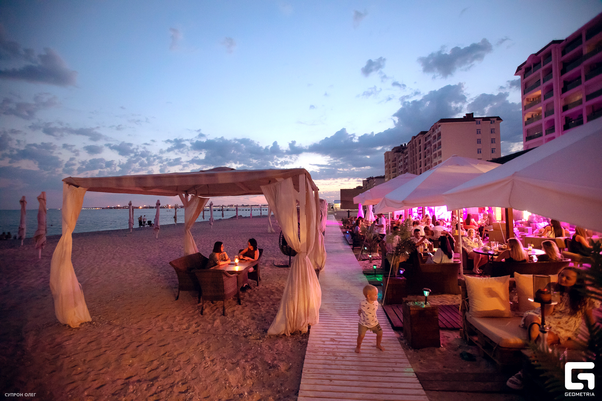 0N5A0033 копия.jpg