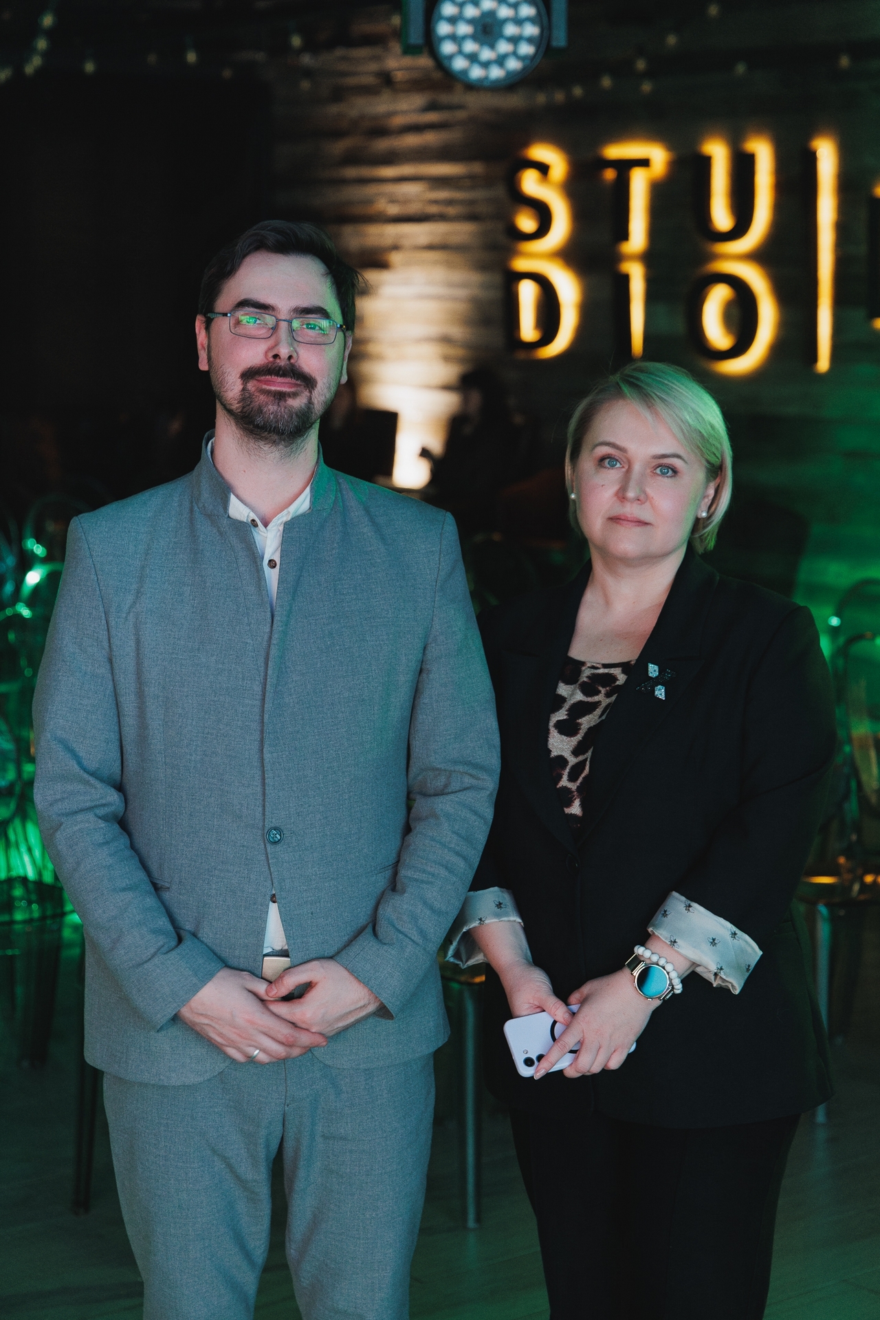 106A0874-Улучшено-Ум. шума.jpg