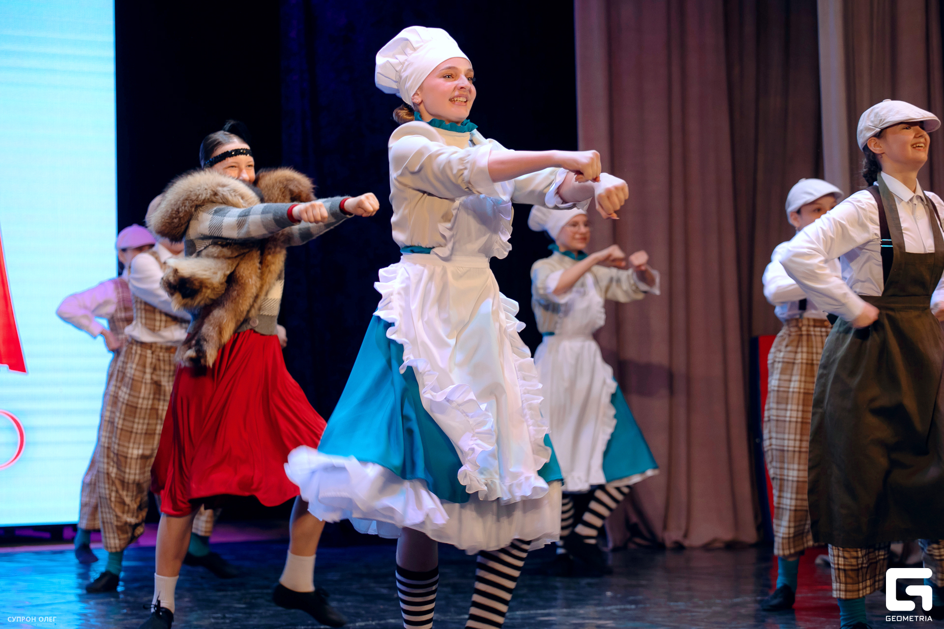 0N5A2790 копия.jpg