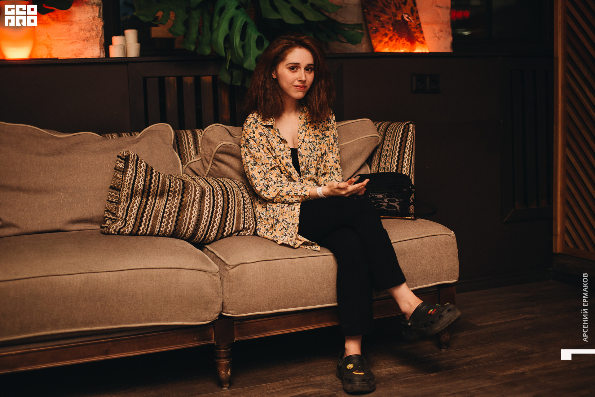 093 2022-08-14-011103_arseniyermakov.jpg