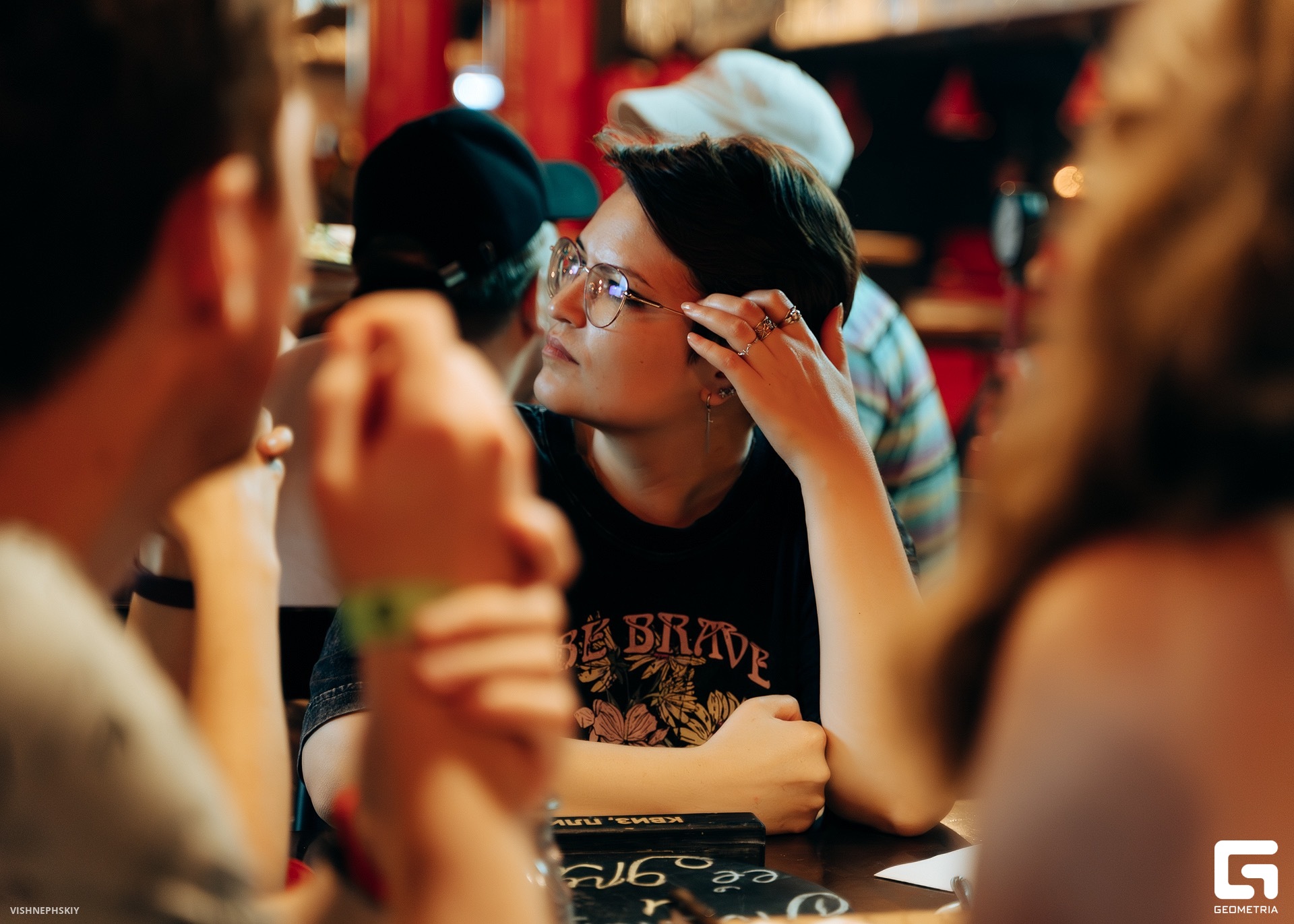 DSC00315-Улучшено-Ум. шума.jpg