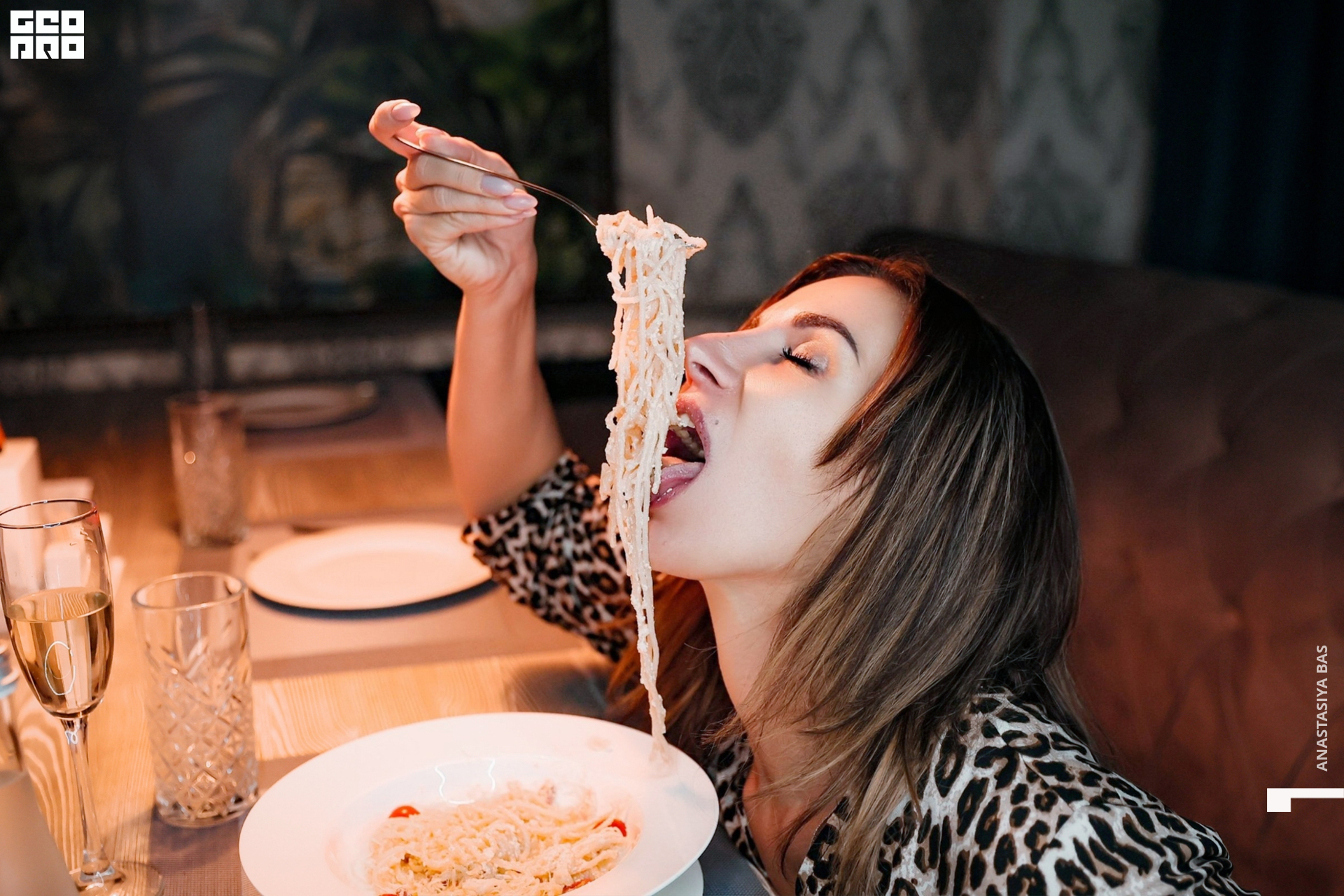 23.10.21 Prime. Глаза Геометрии - ANASTASIYA BAS-137.jpg