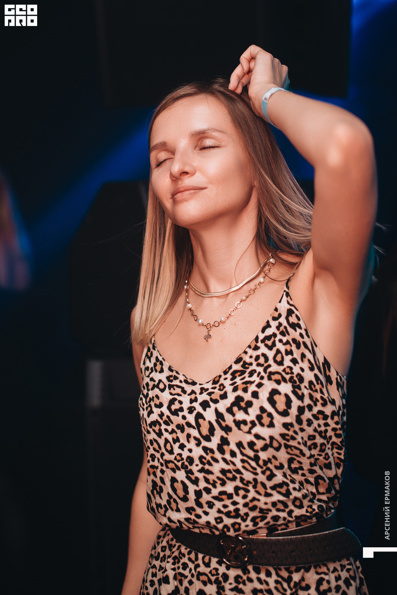 107 2022-10-23-004217_arseniyermakov.jpg