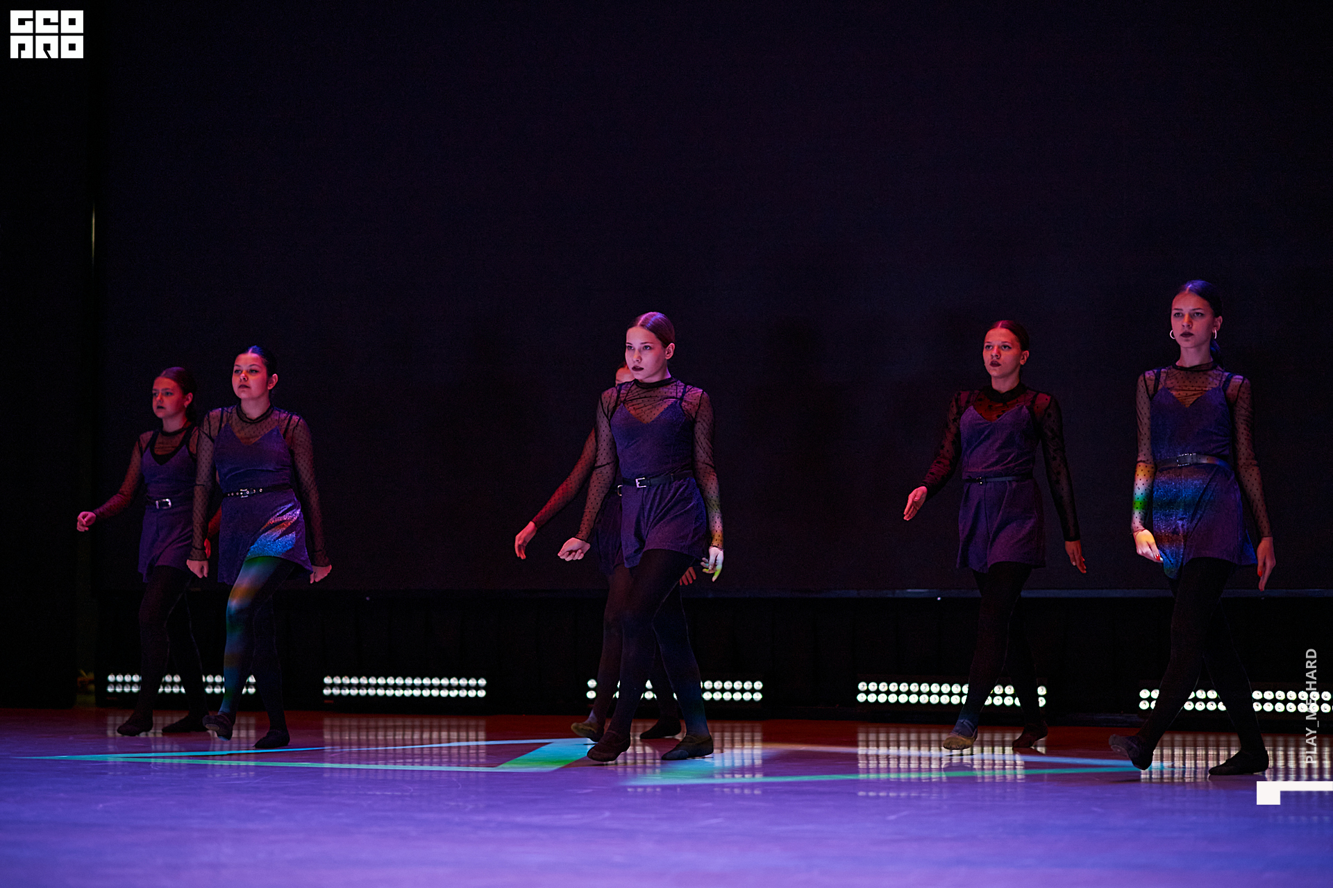 Шаг вперед 284.jpg