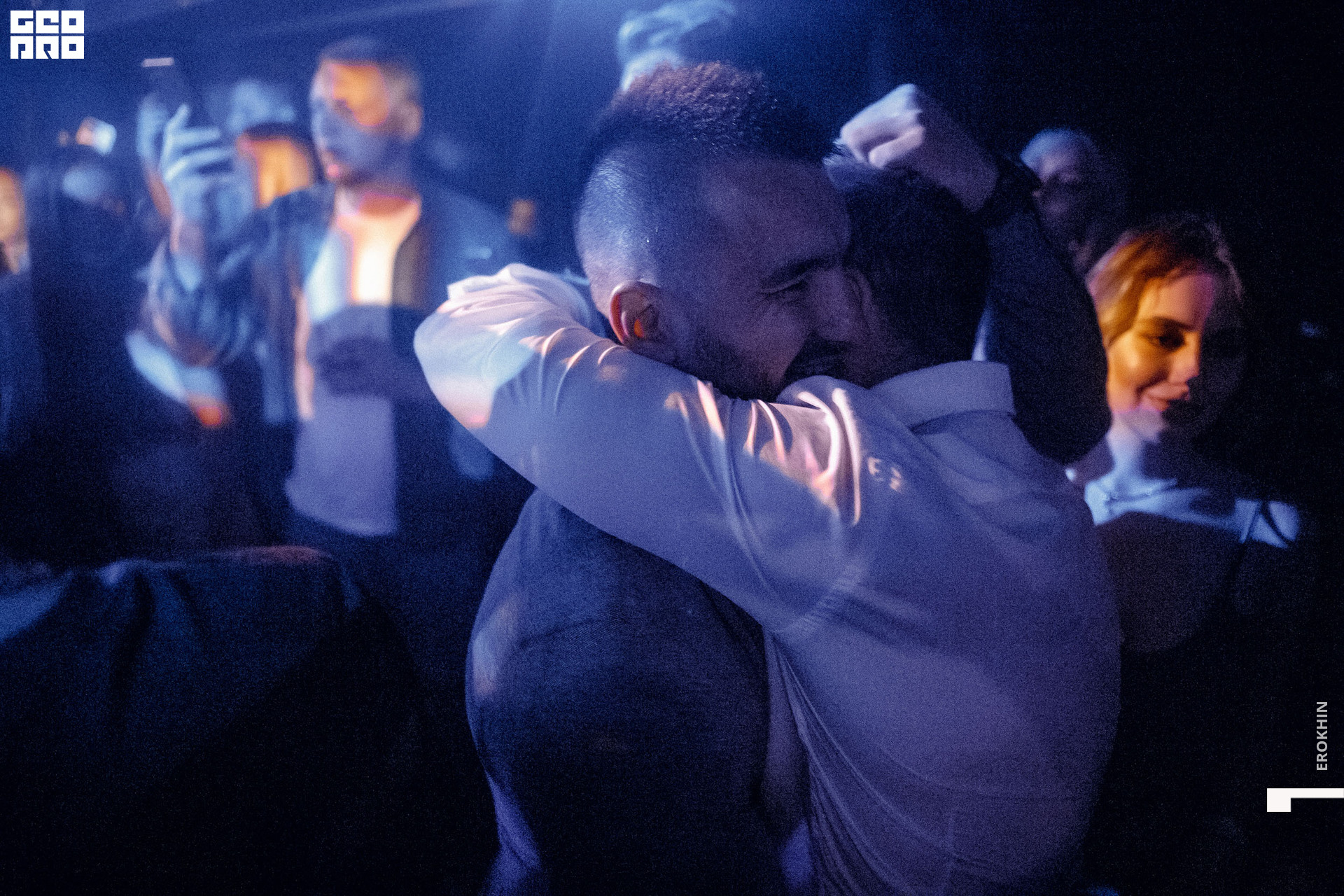 076 2021-06-13_02-48-50-076-EROKHIN.jpg