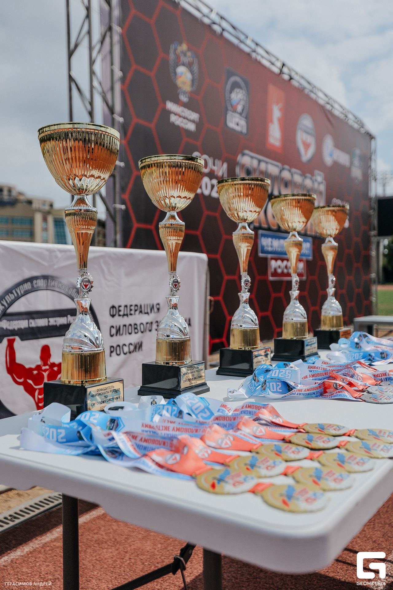 396 Силовой экстрим 4. 09.jpg