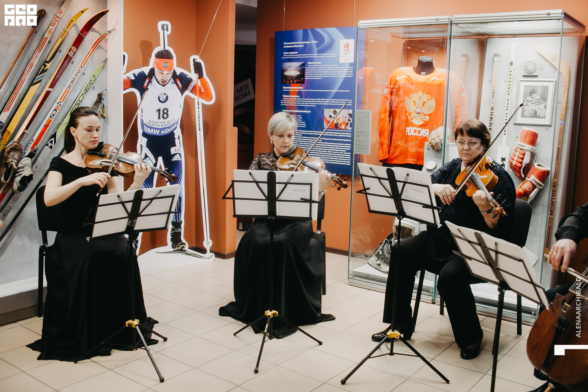 2022-03-01 18-00-34_alenaarchibald013.JPG