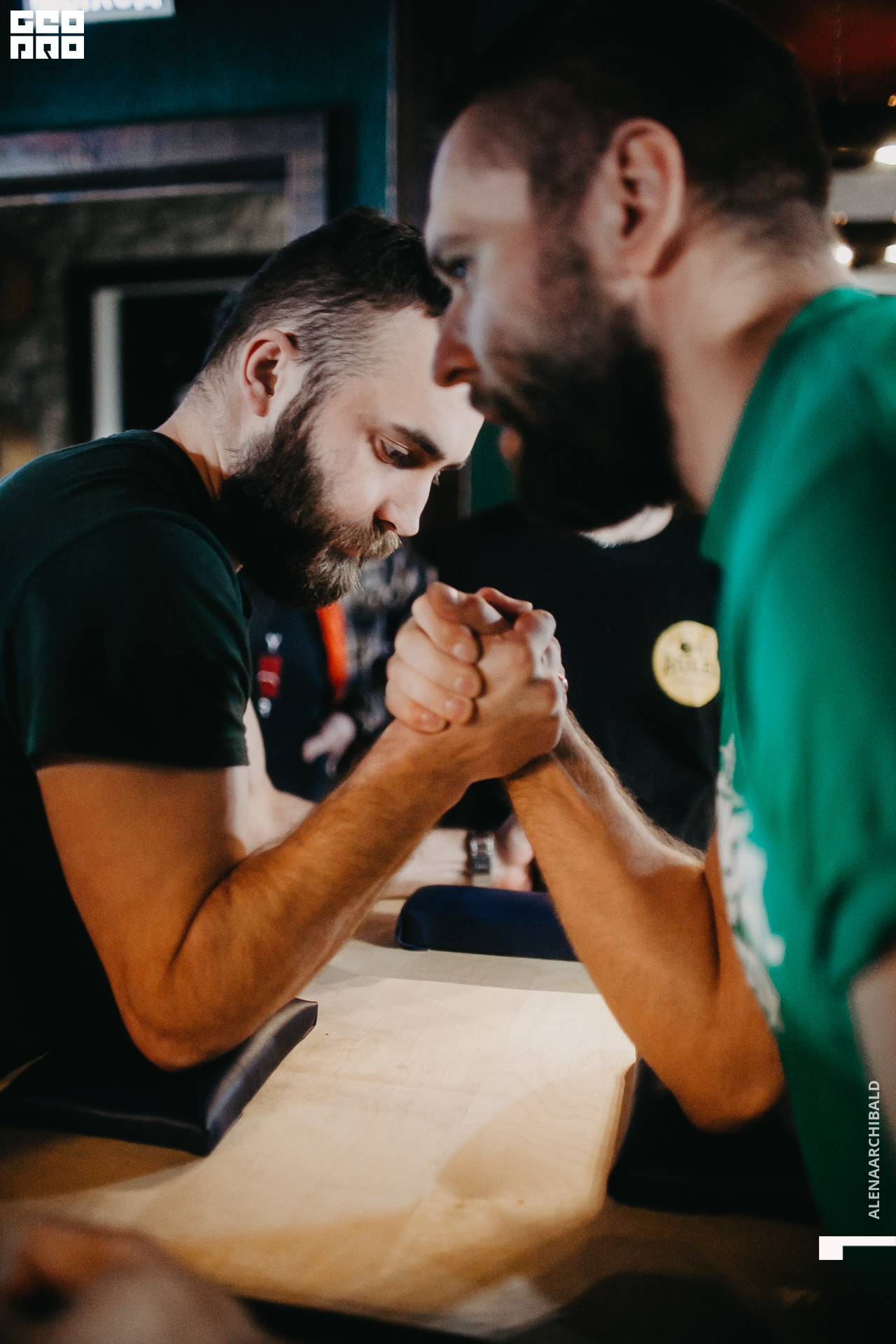 2022-04-22 20-16-56_alenaarchibald054.JPG