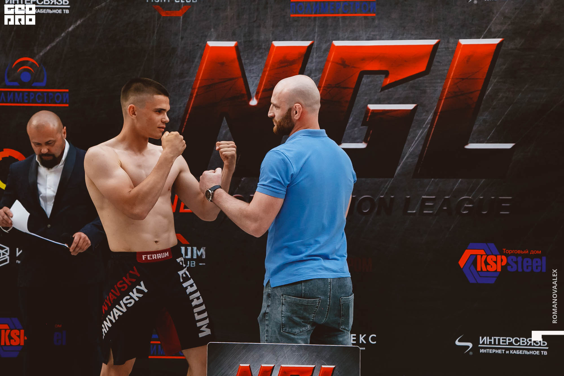 071_2021-05-26 Романова.jpg