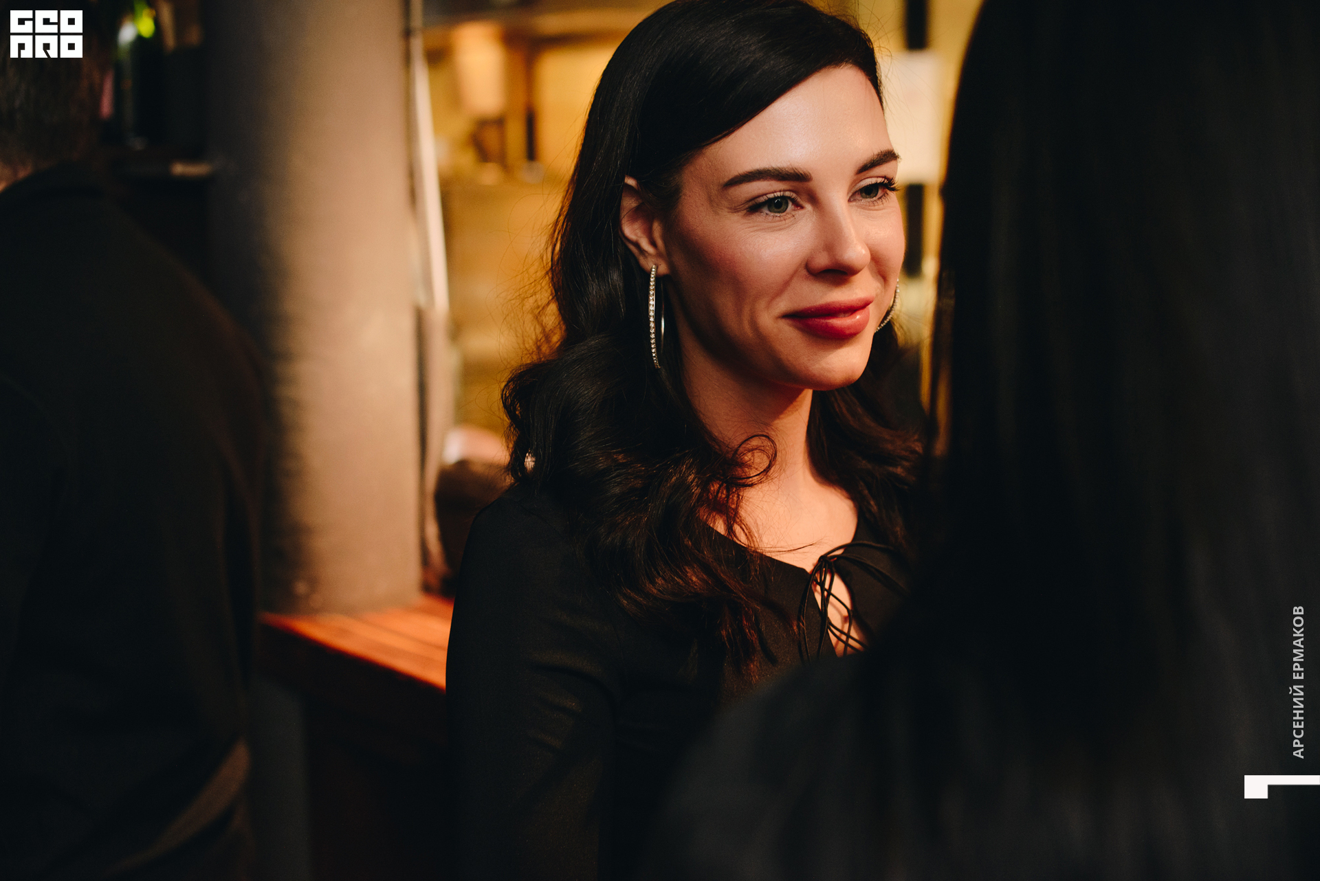 042 112522231202_arseniyermakov.jpg