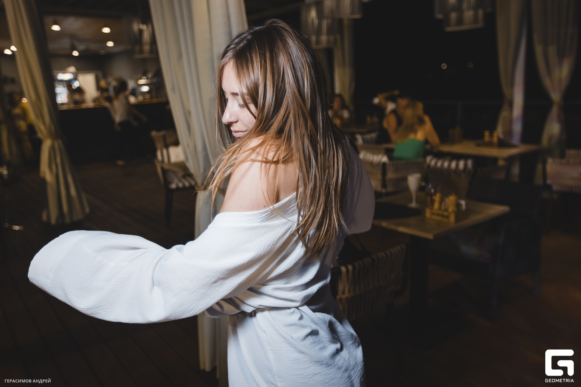 108 Sowulo motion 17. 08.jpg