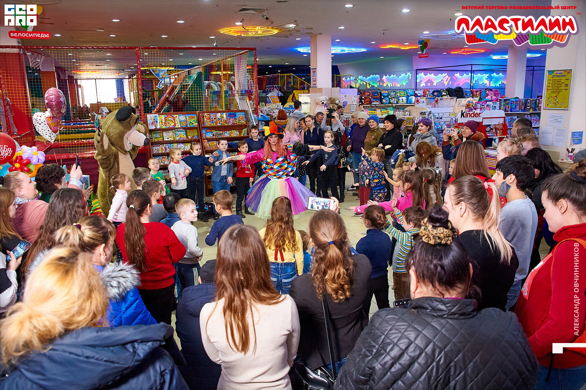 Фото 016 копия.jpg