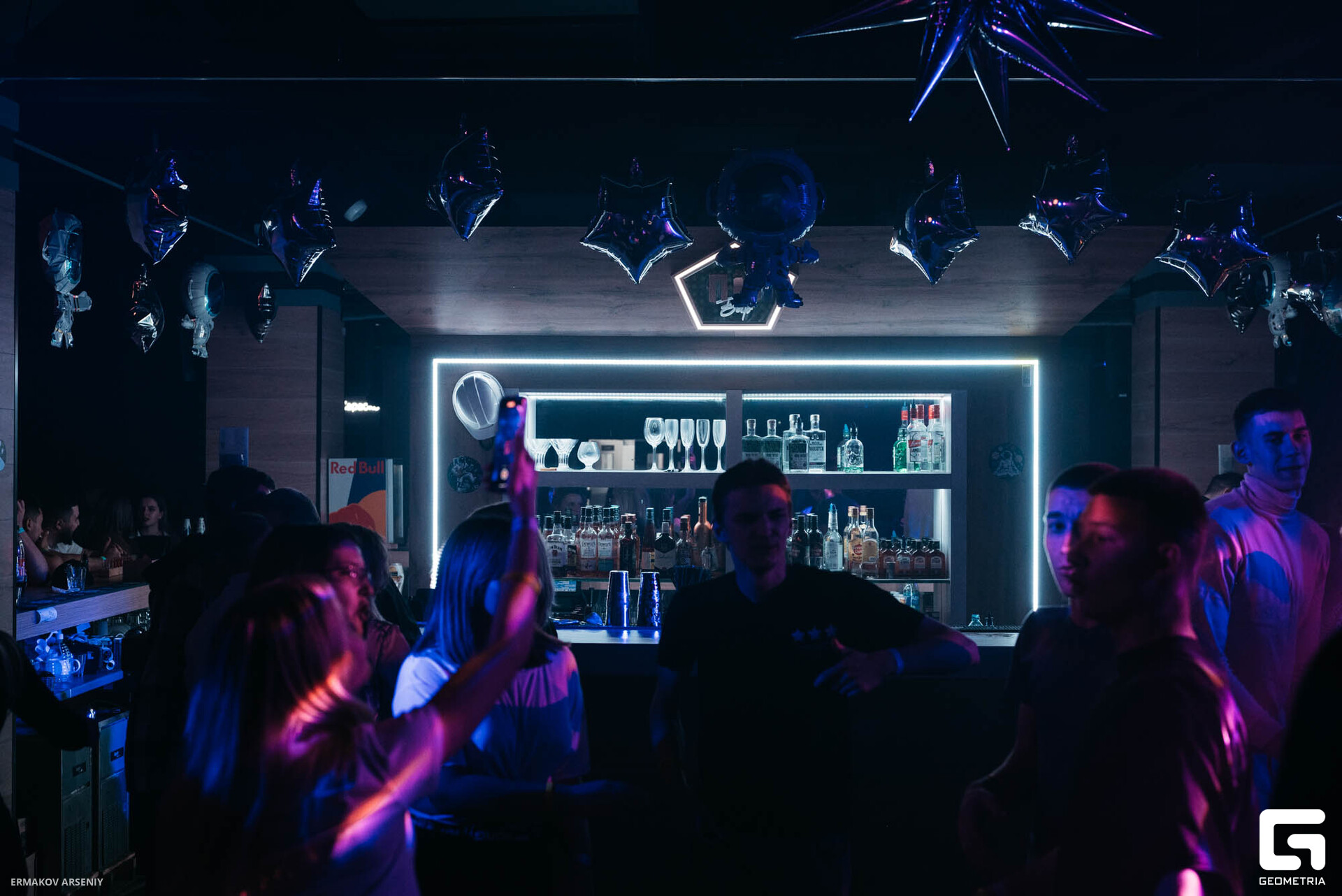 003 20231028 230009 ermakov.jpg