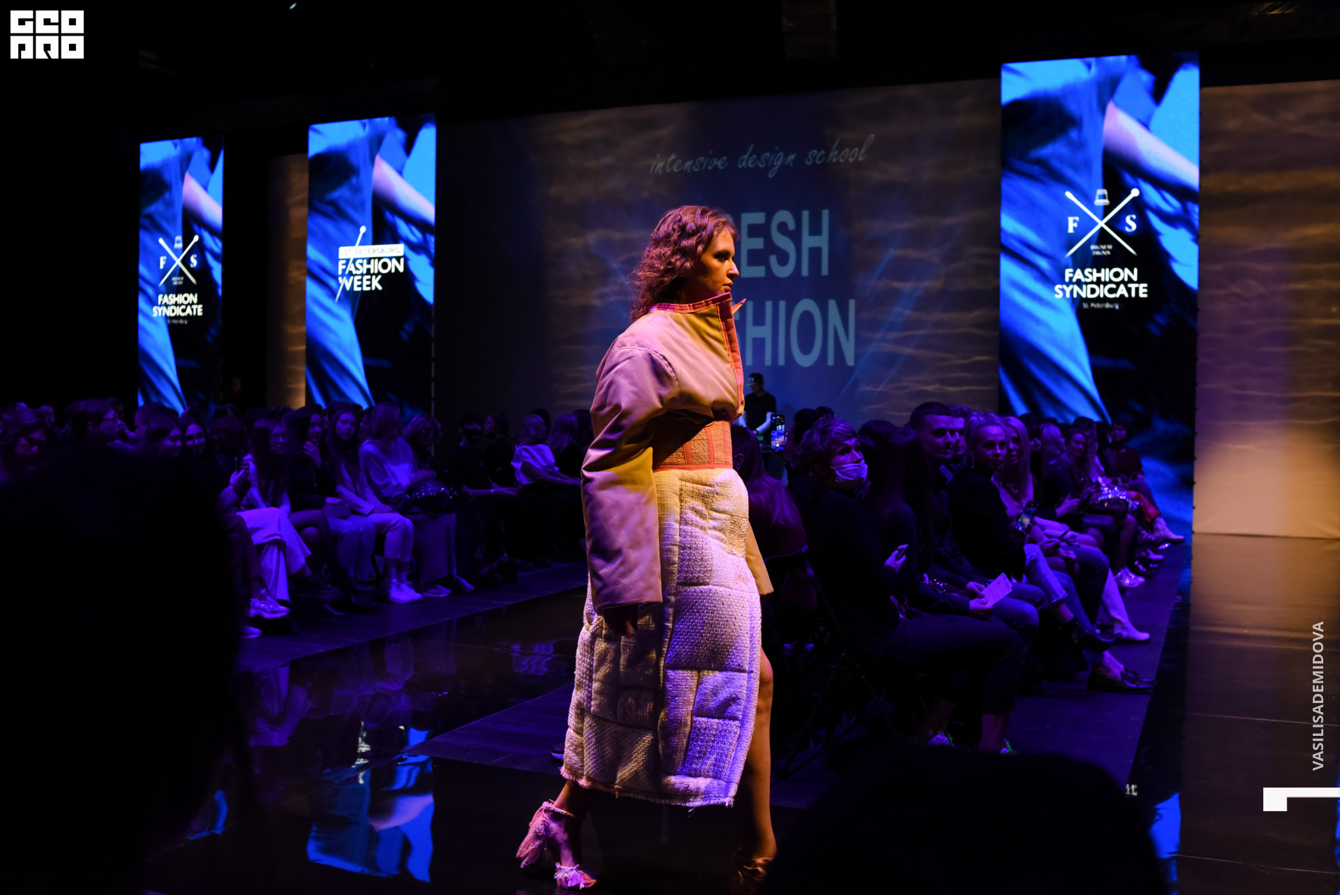 Неделя моды-1193.jpg