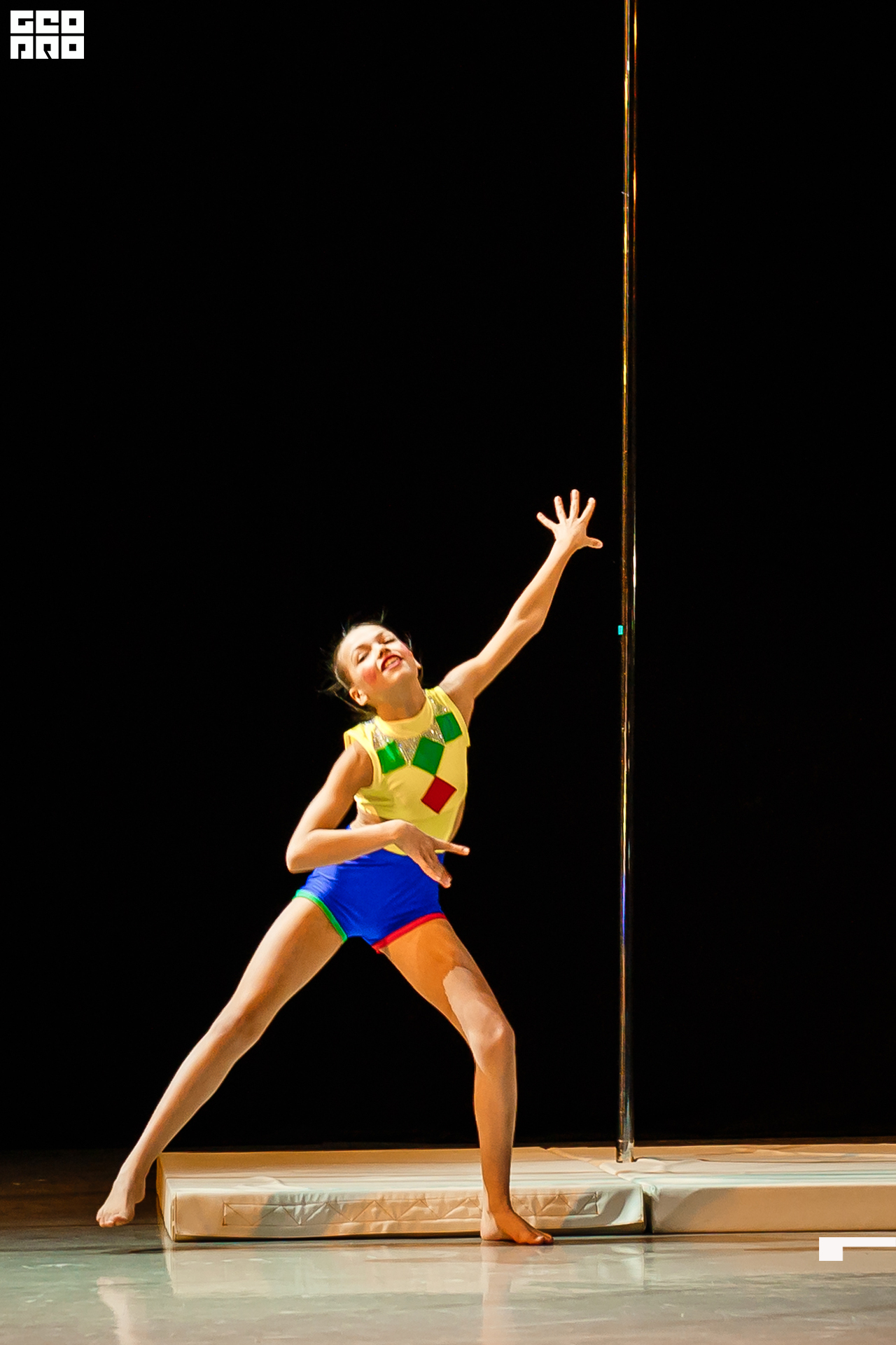 21-03-13 10-42-39.jpg